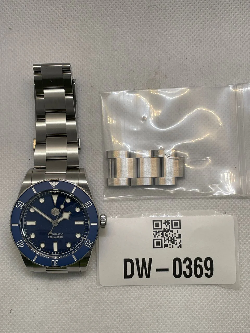 Product image 41