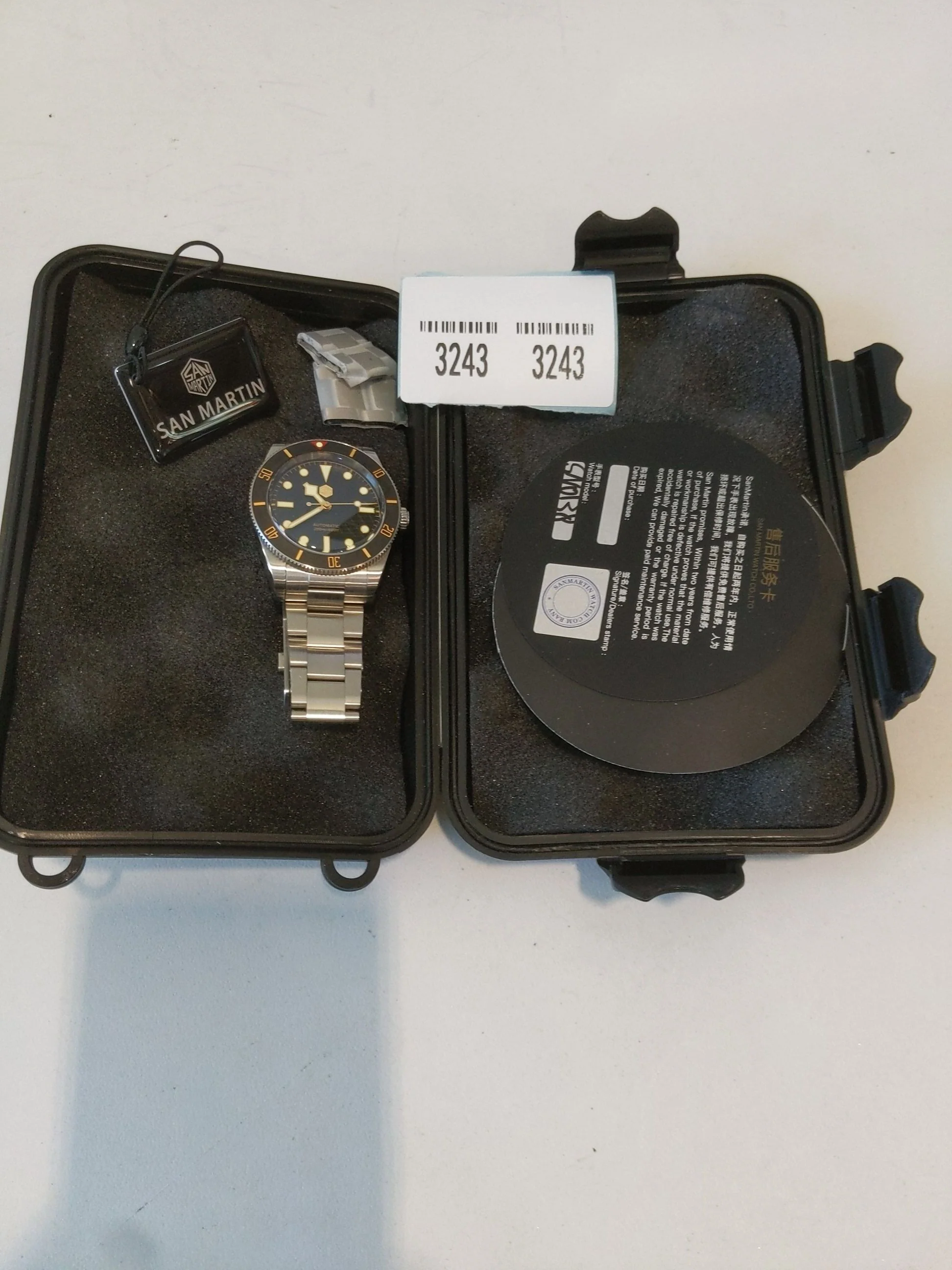 Product image 43