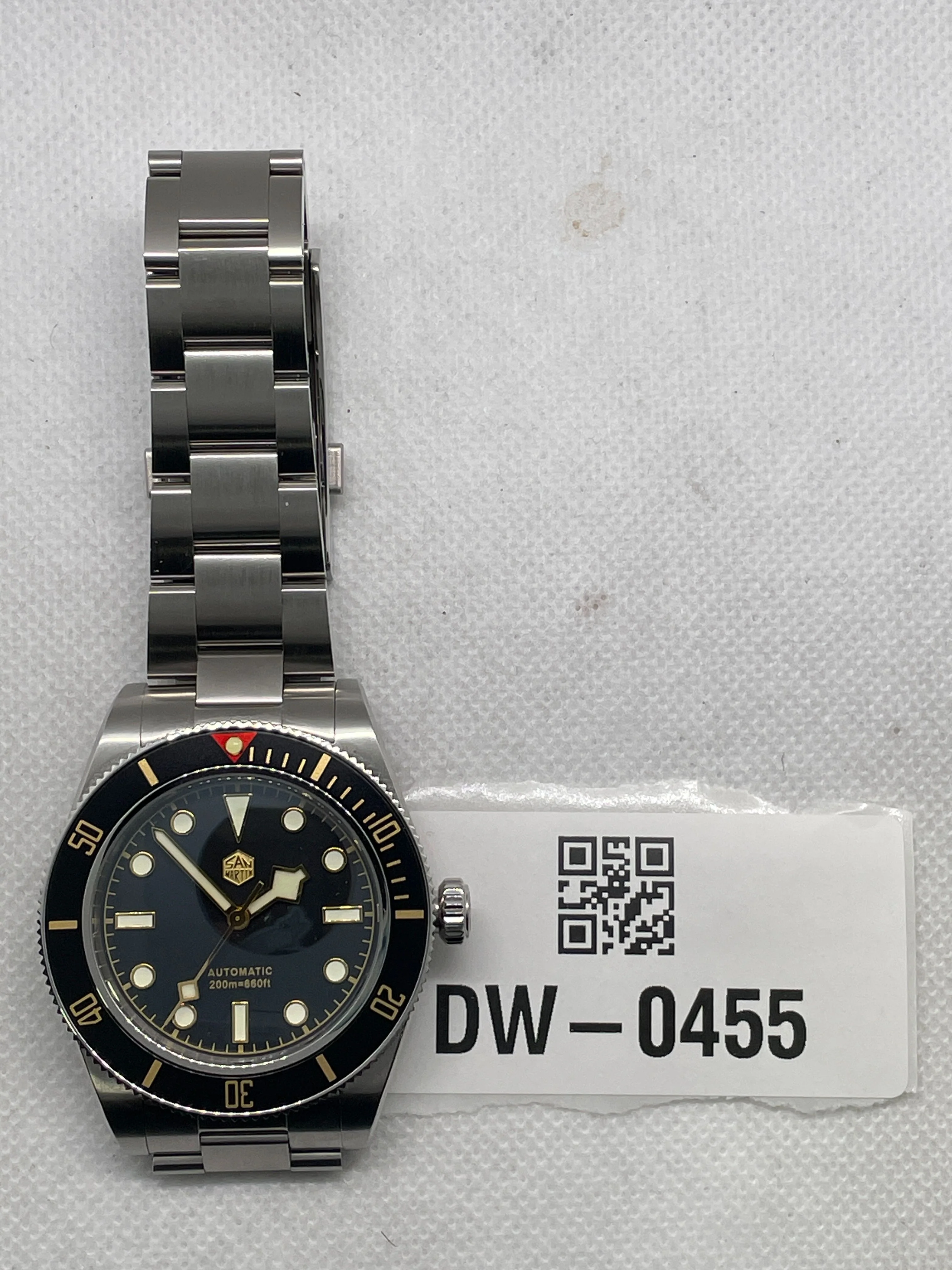 Product image 44