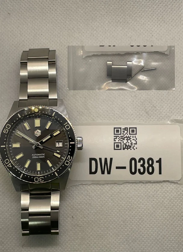 Product image 45