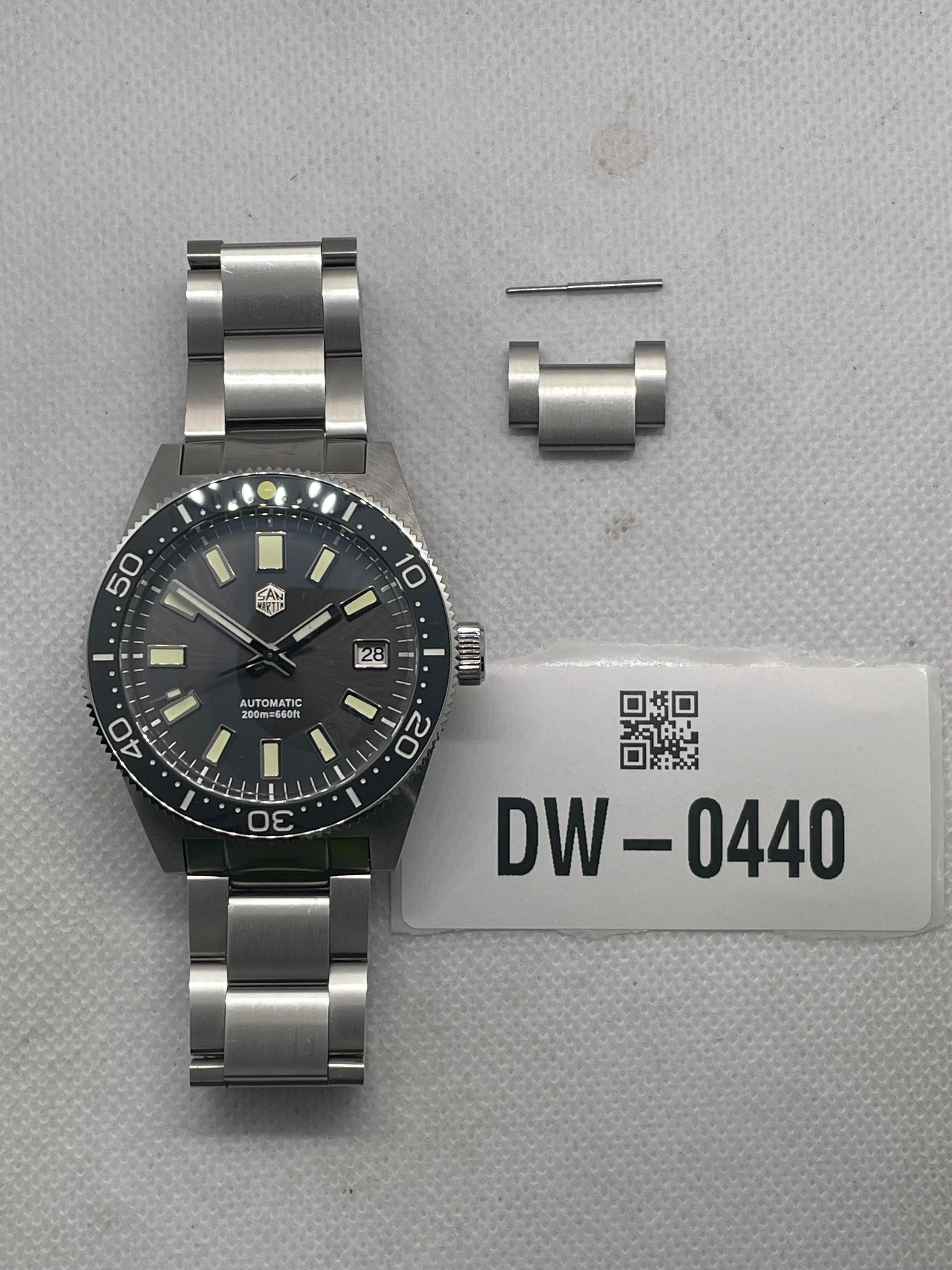 Product image 48