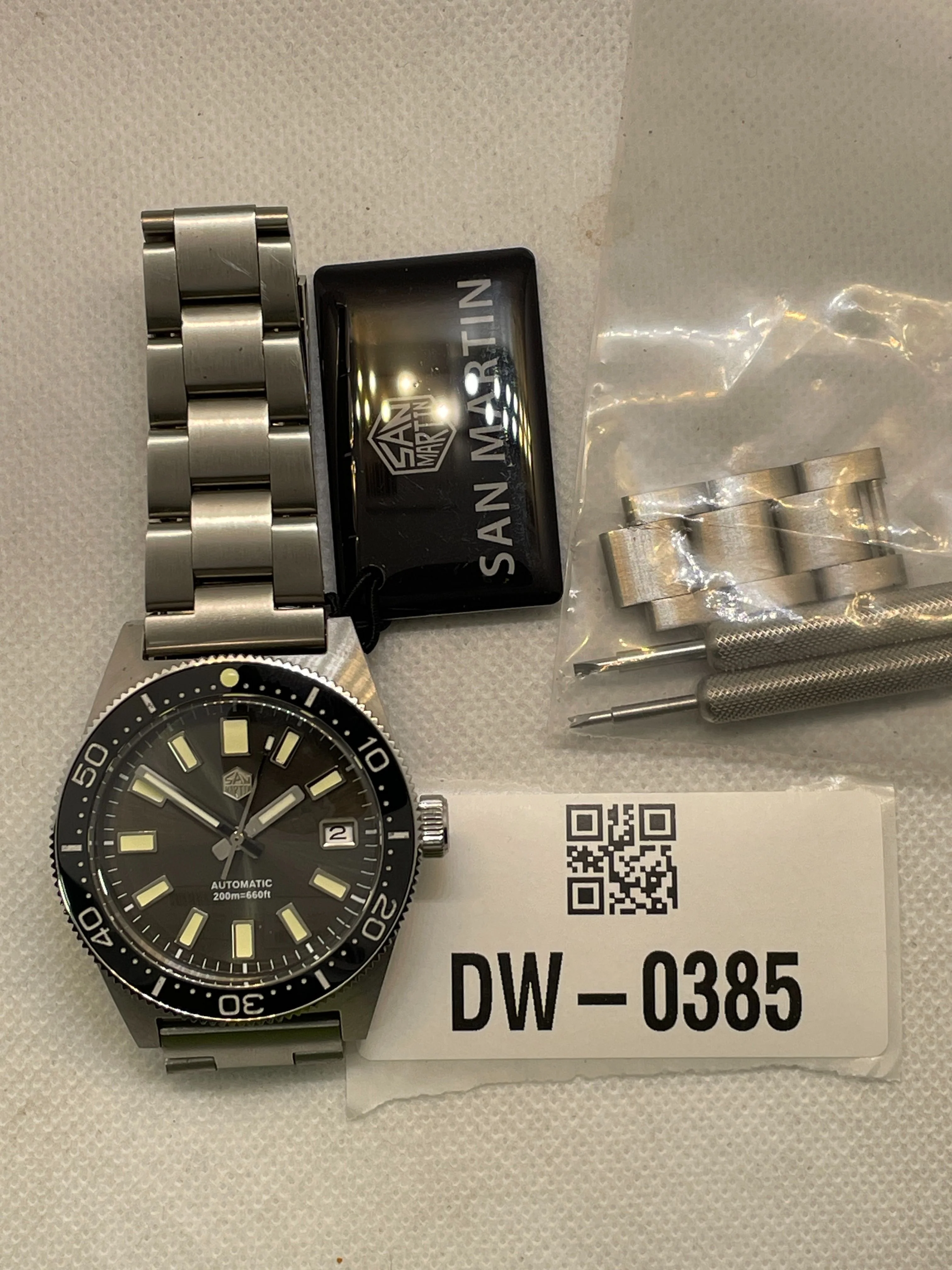 Product image 49