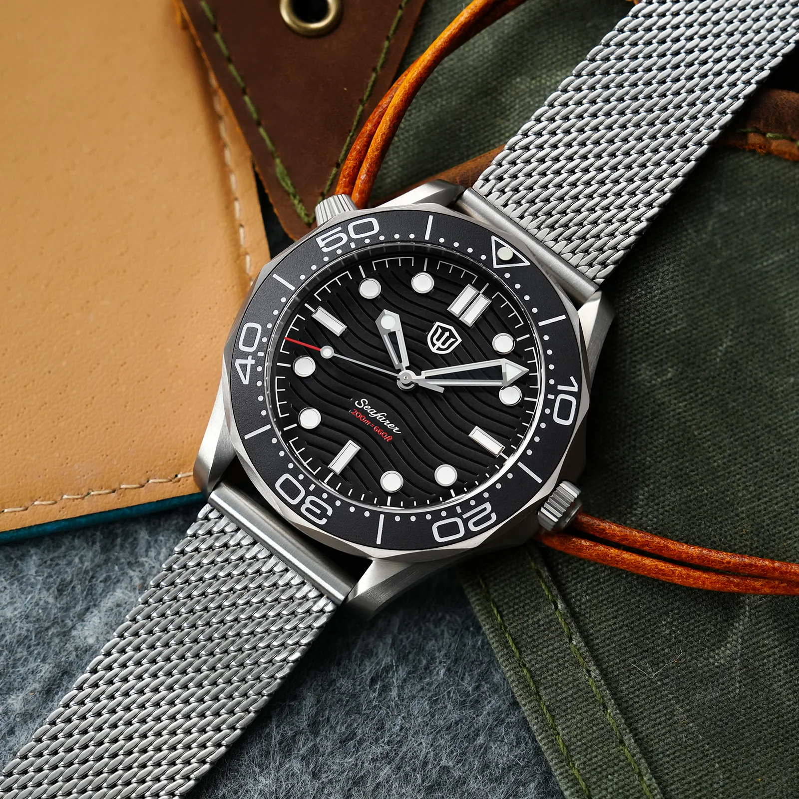 Product image 43