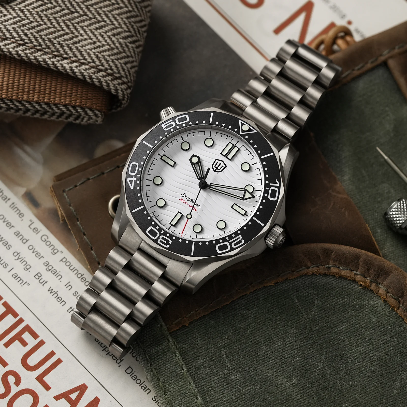 Product image 47