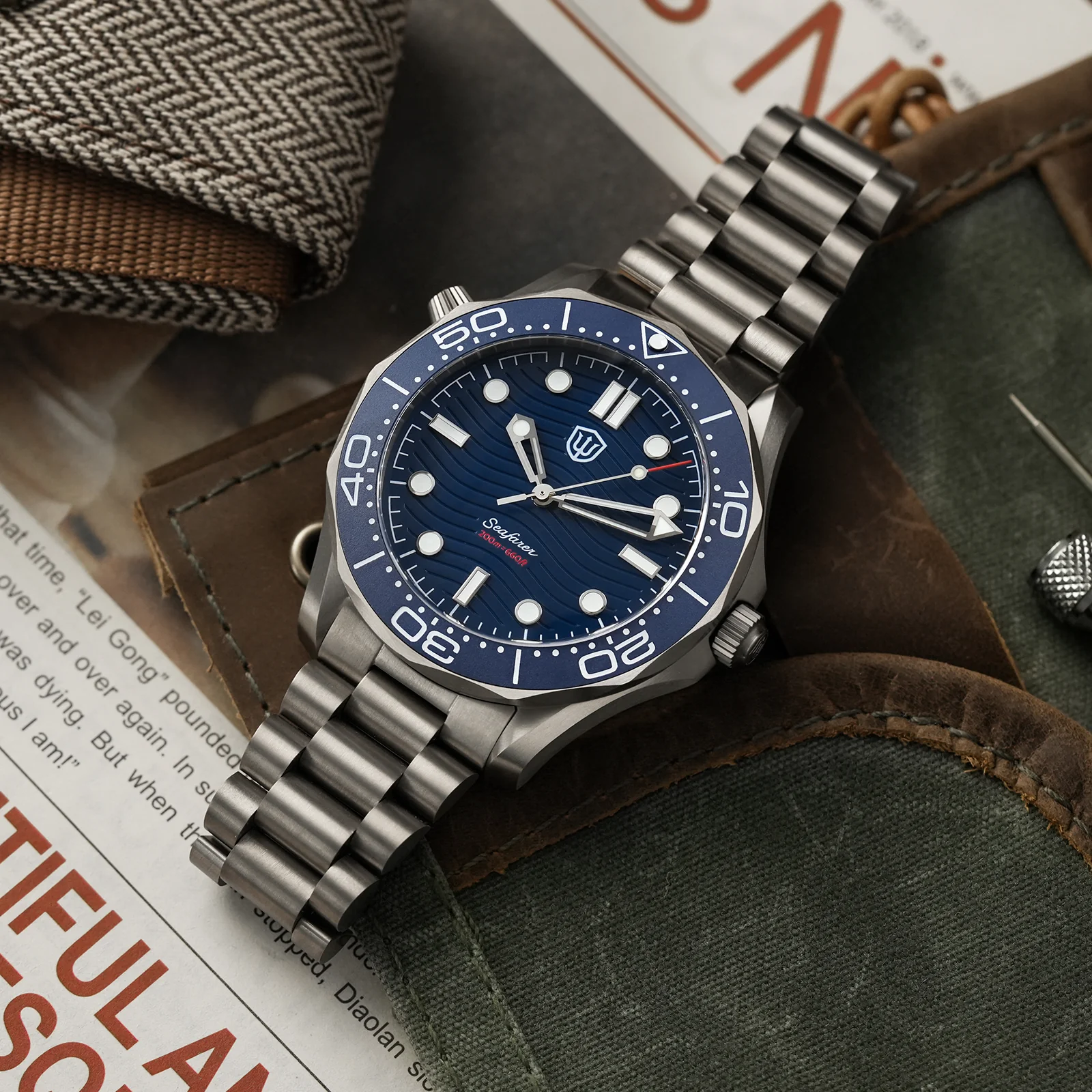 Product image 54