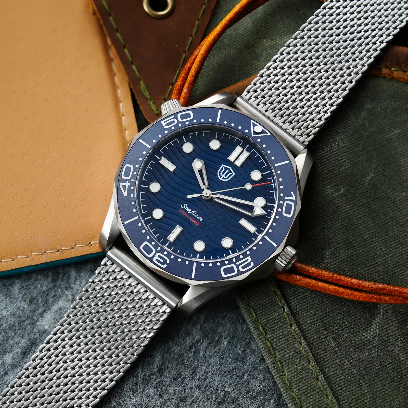 Product image 57