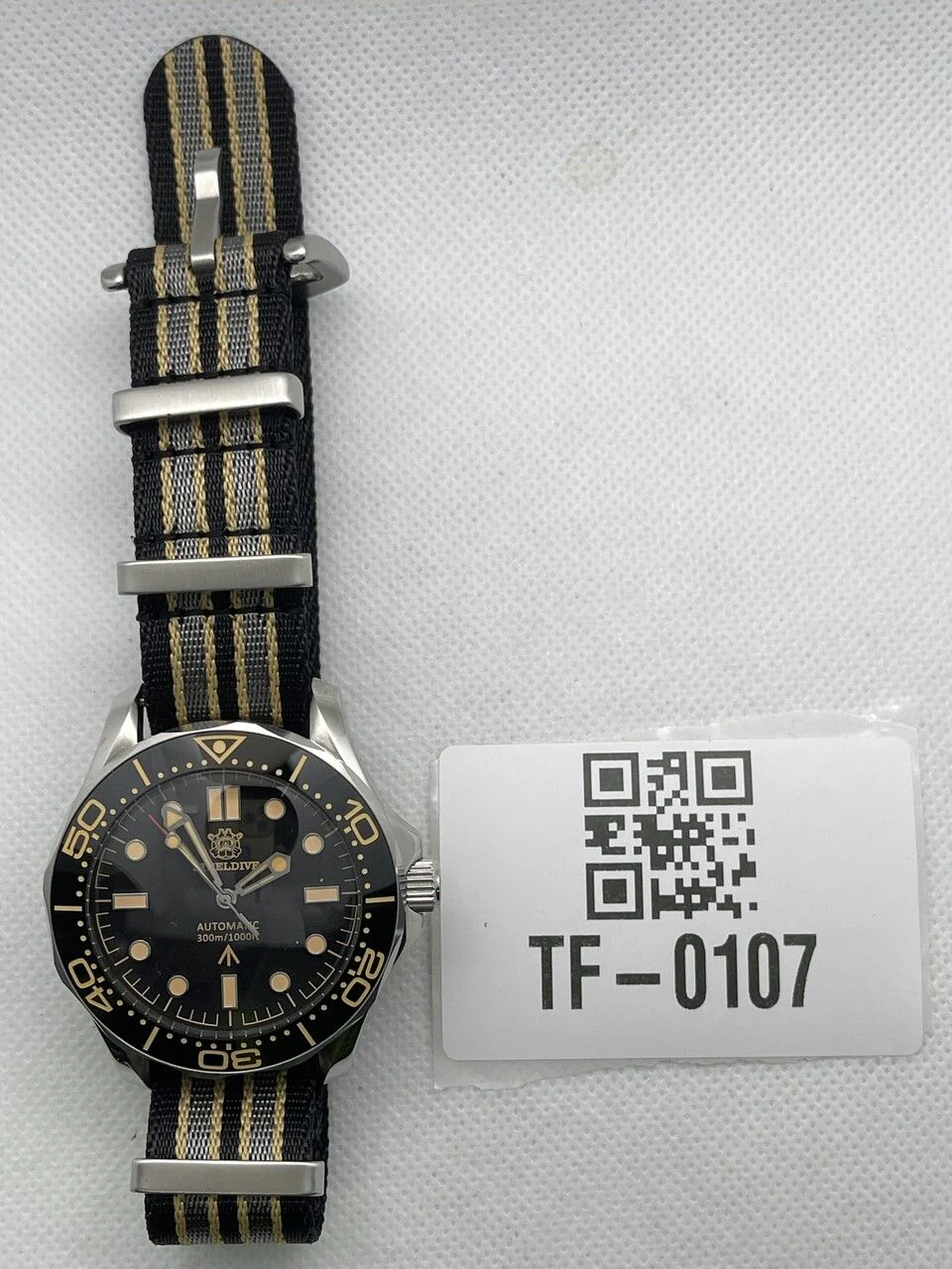 Product image 29