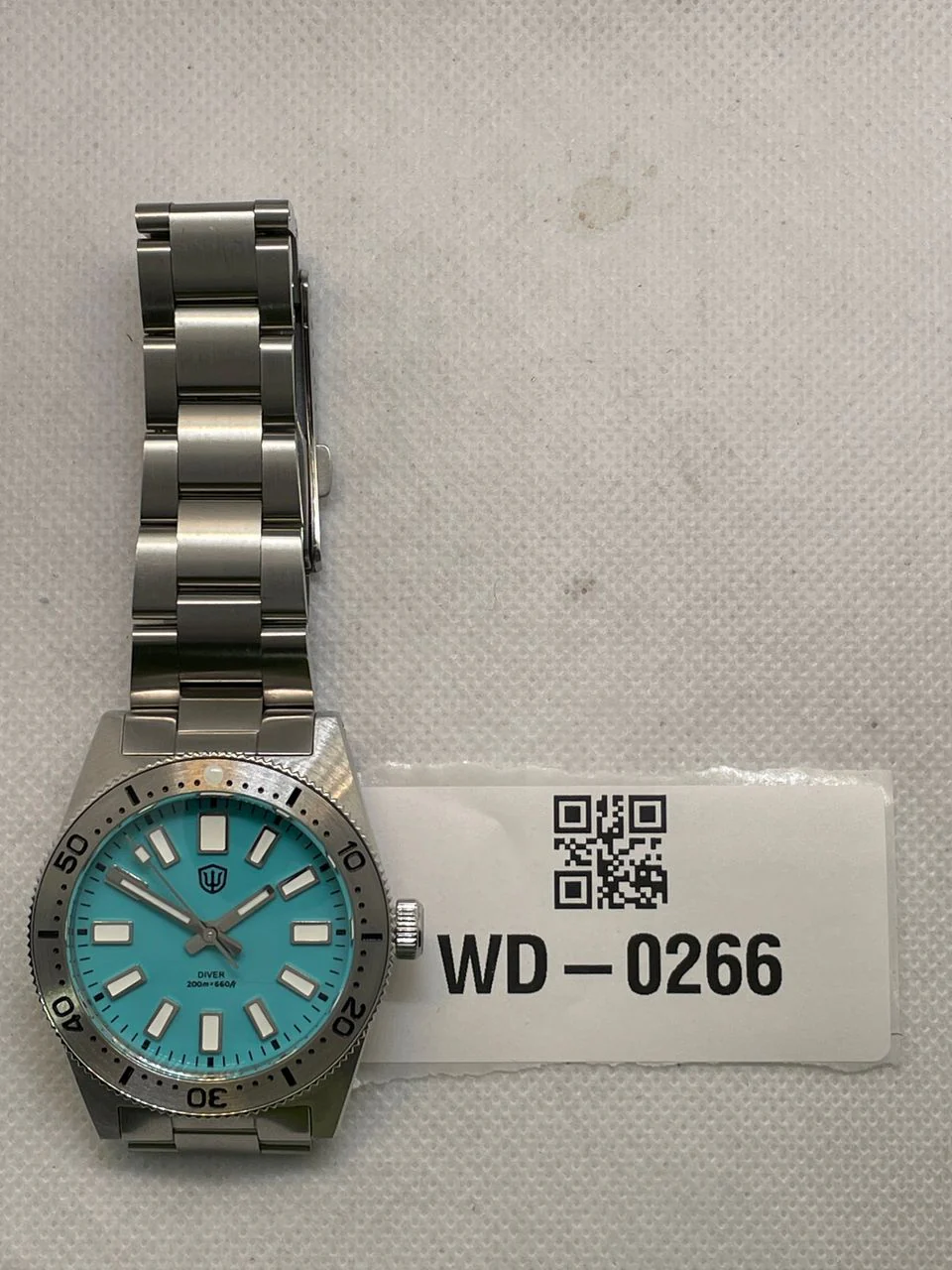 Product image 37