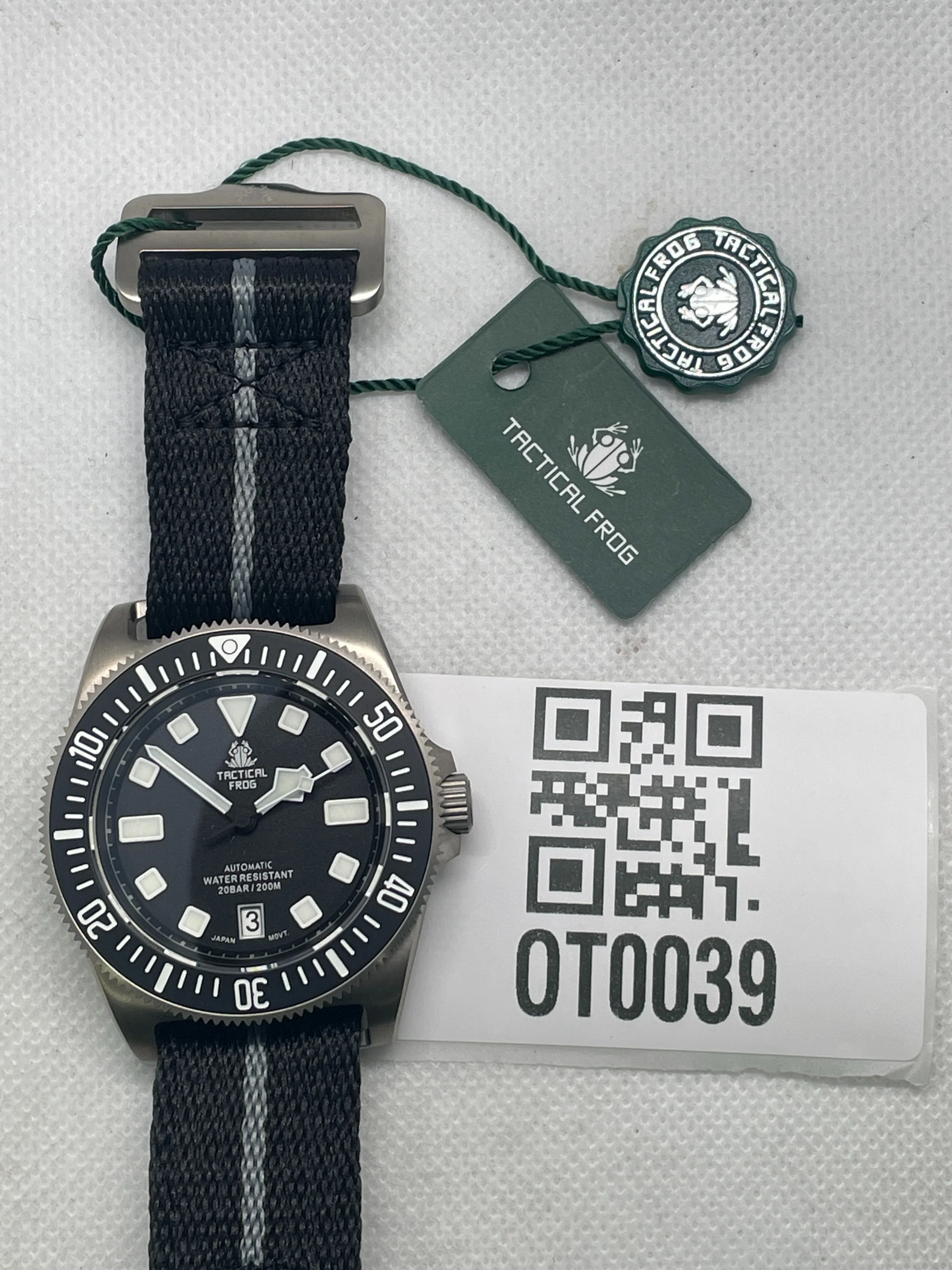 Product image 27