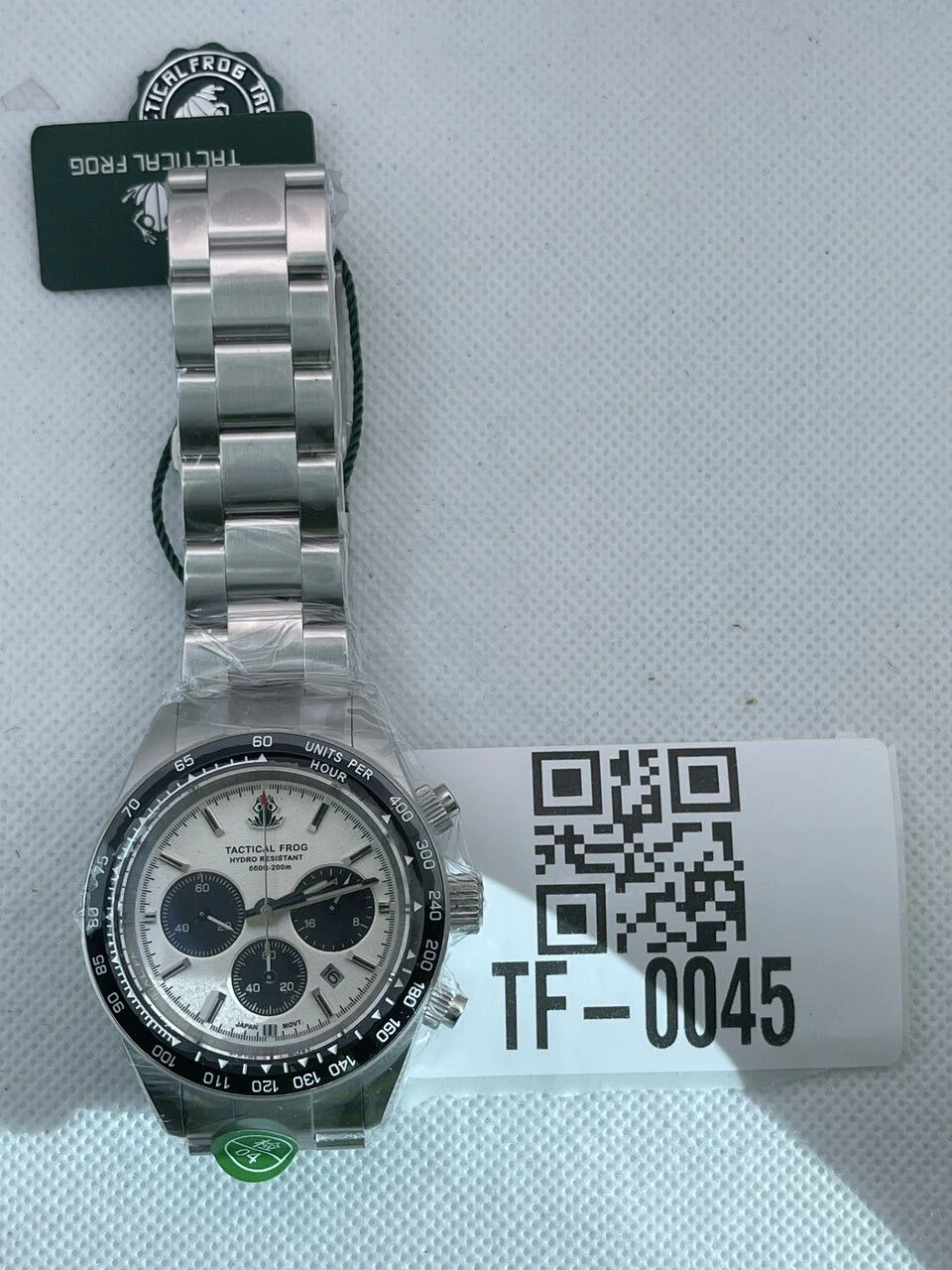 Product image 31