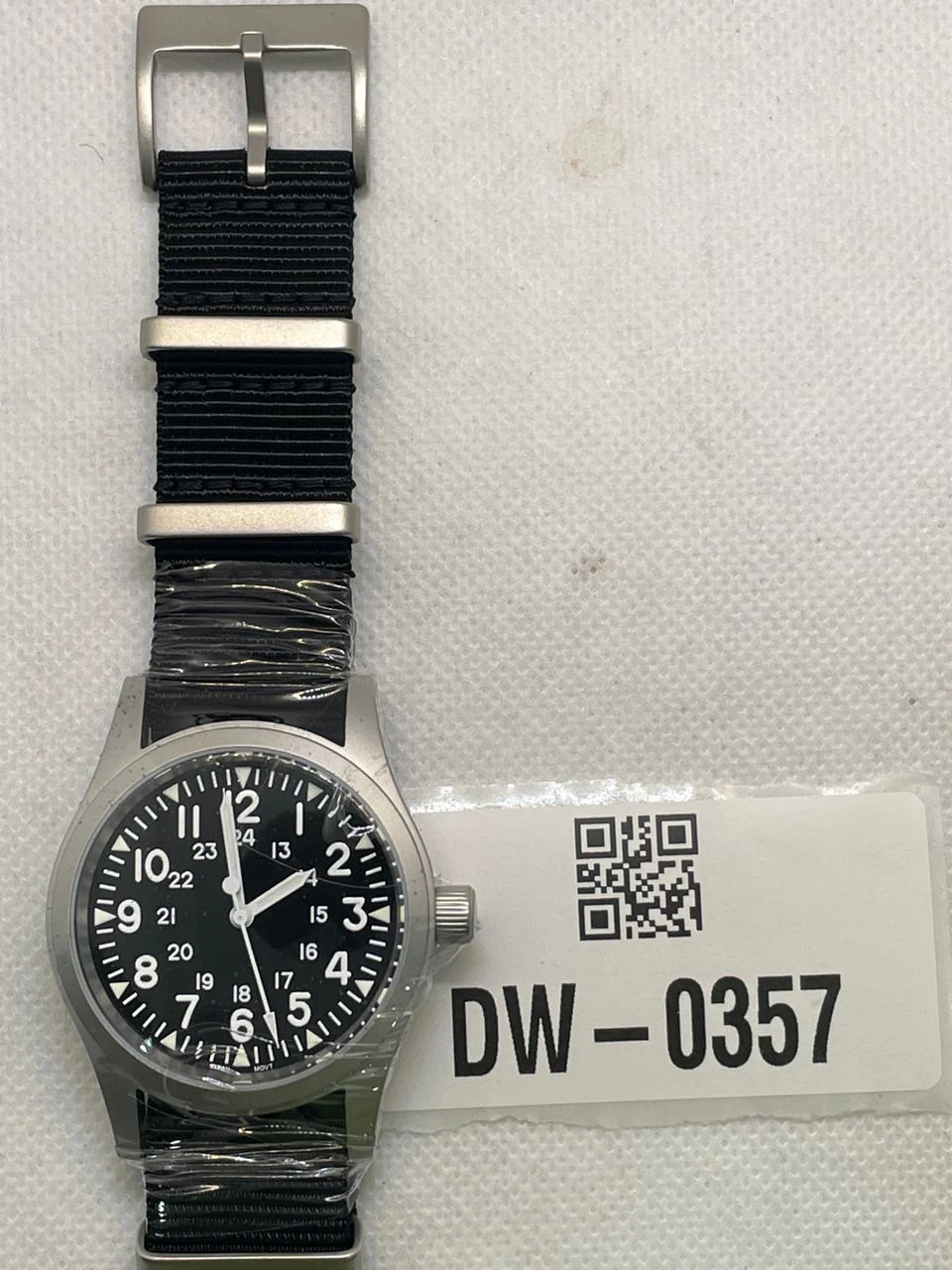 Product image 73
