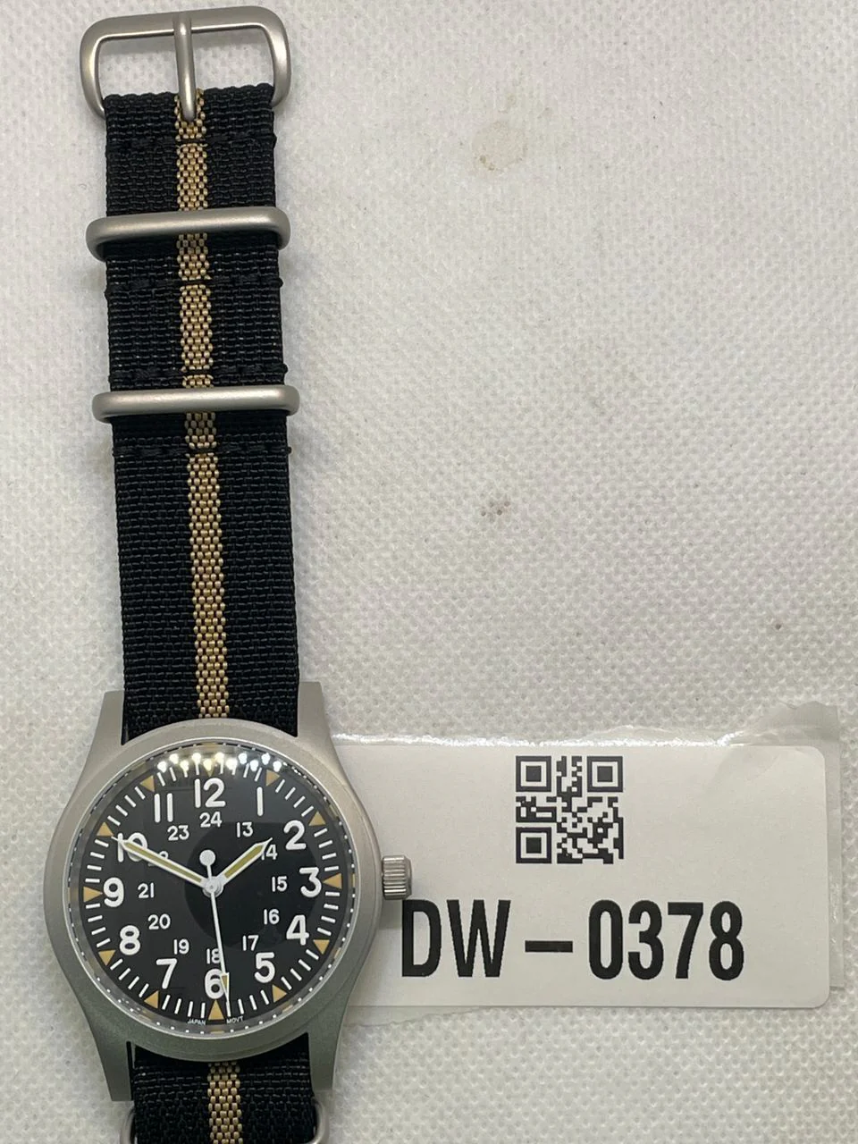 Product image 74