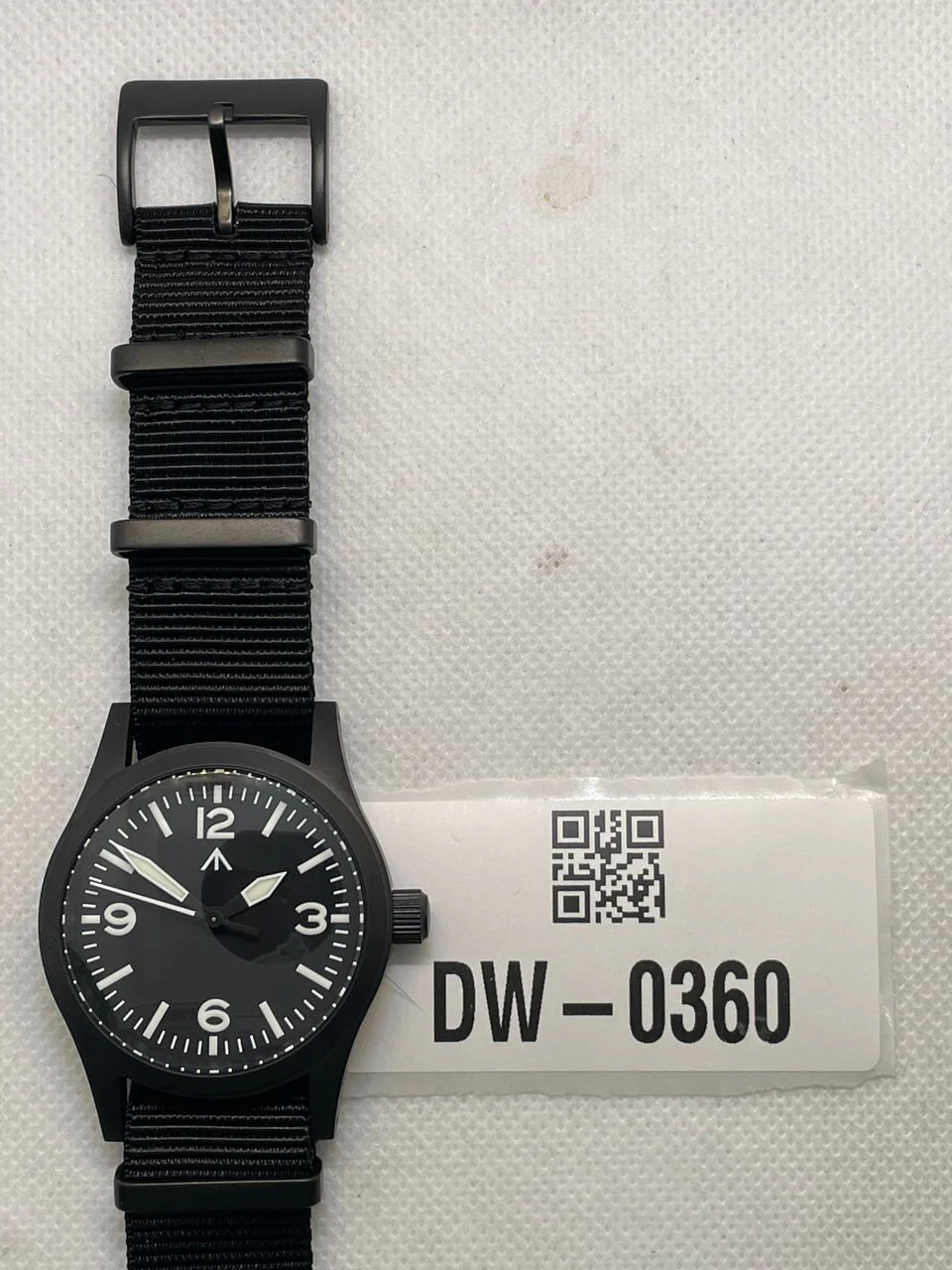 Product image 75