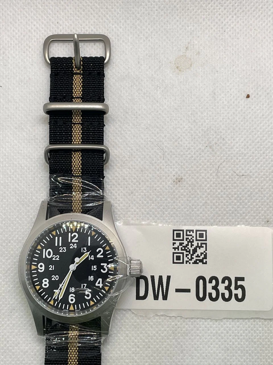 Product image 76