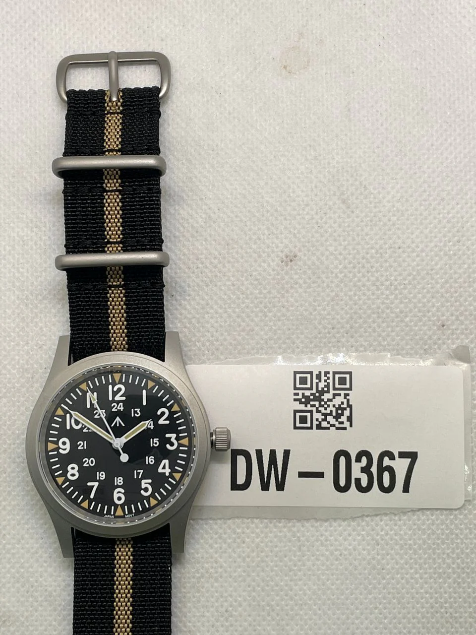 Product image 77