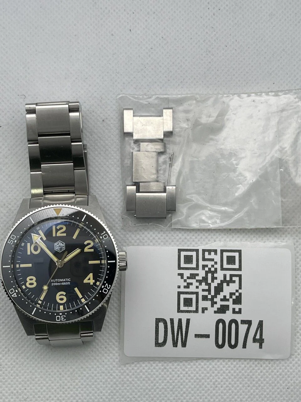 Product image 39
