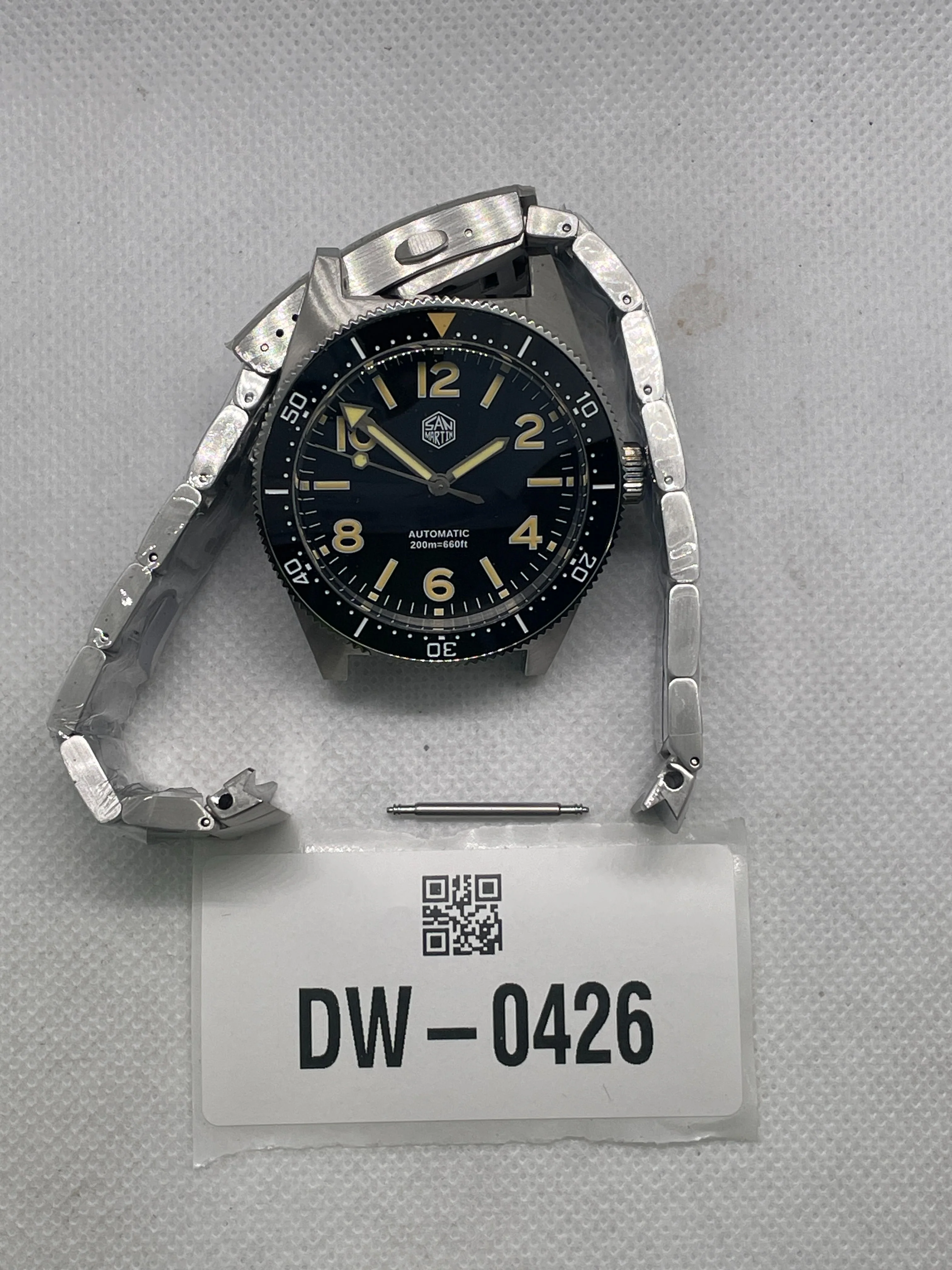 Product image 47