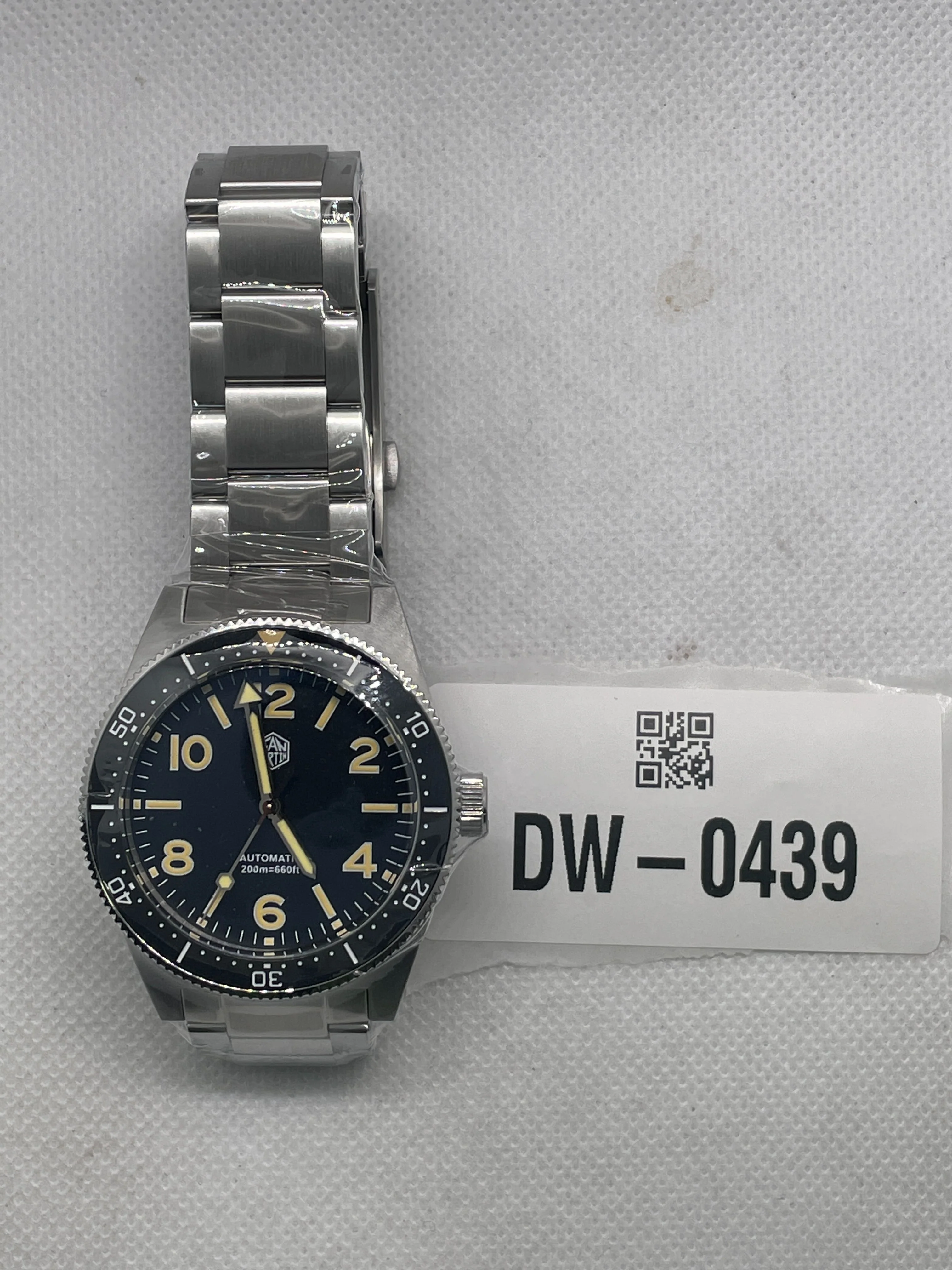 Product image 48
