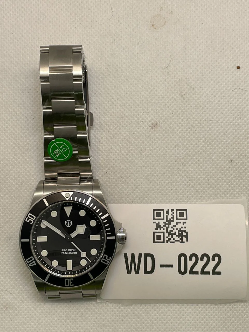 Product image 33