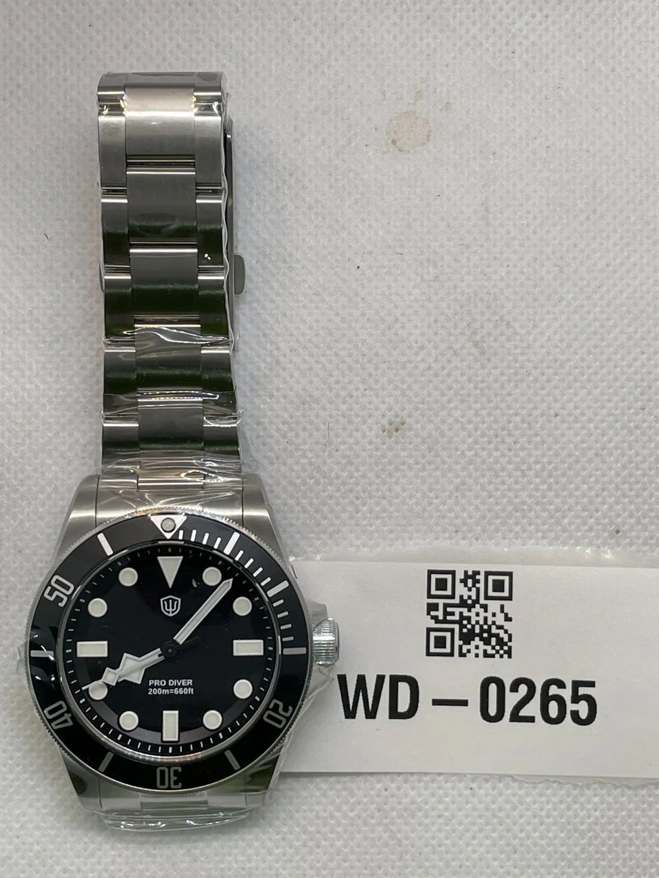 Product image 34