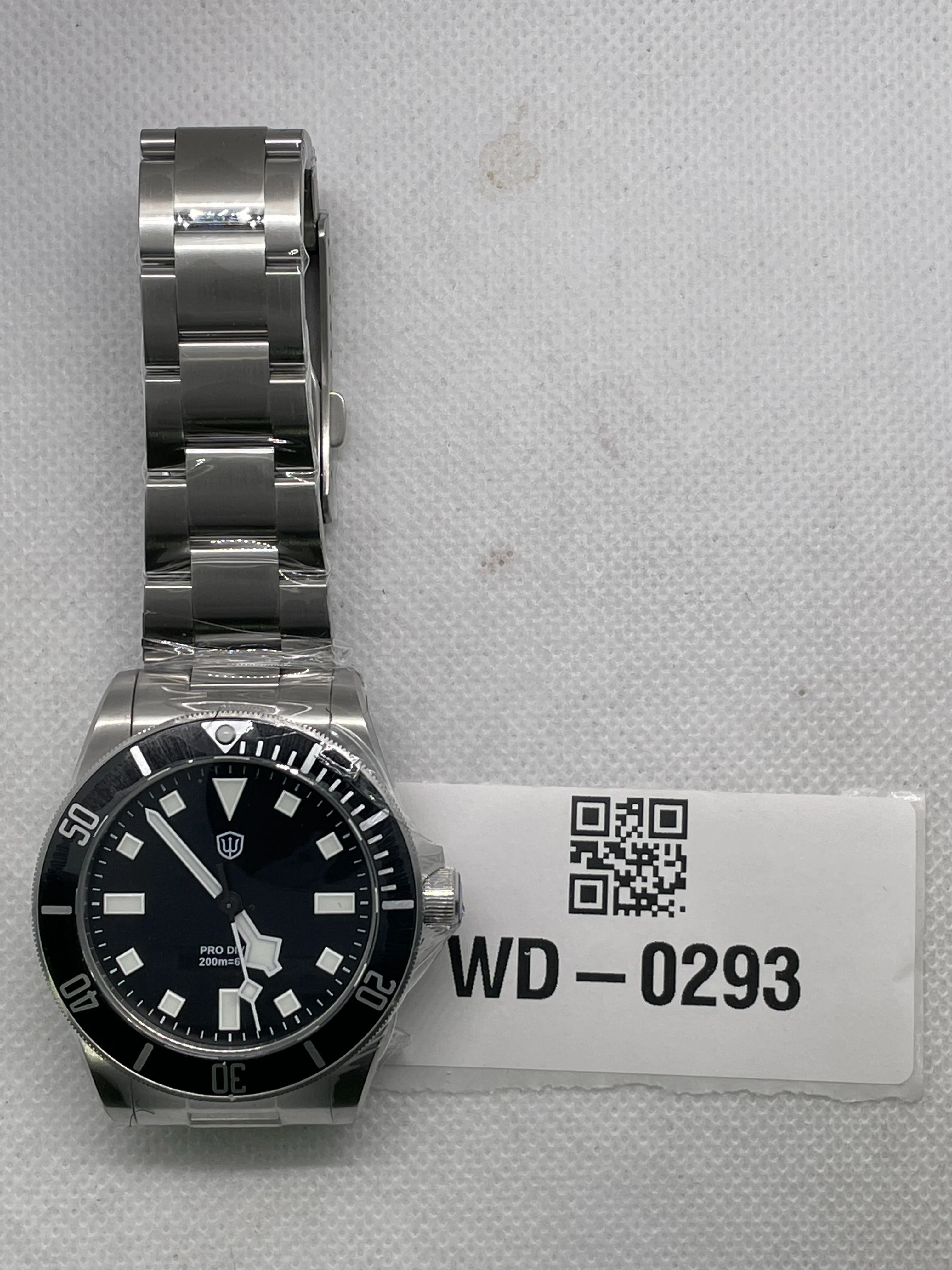 Product image 35