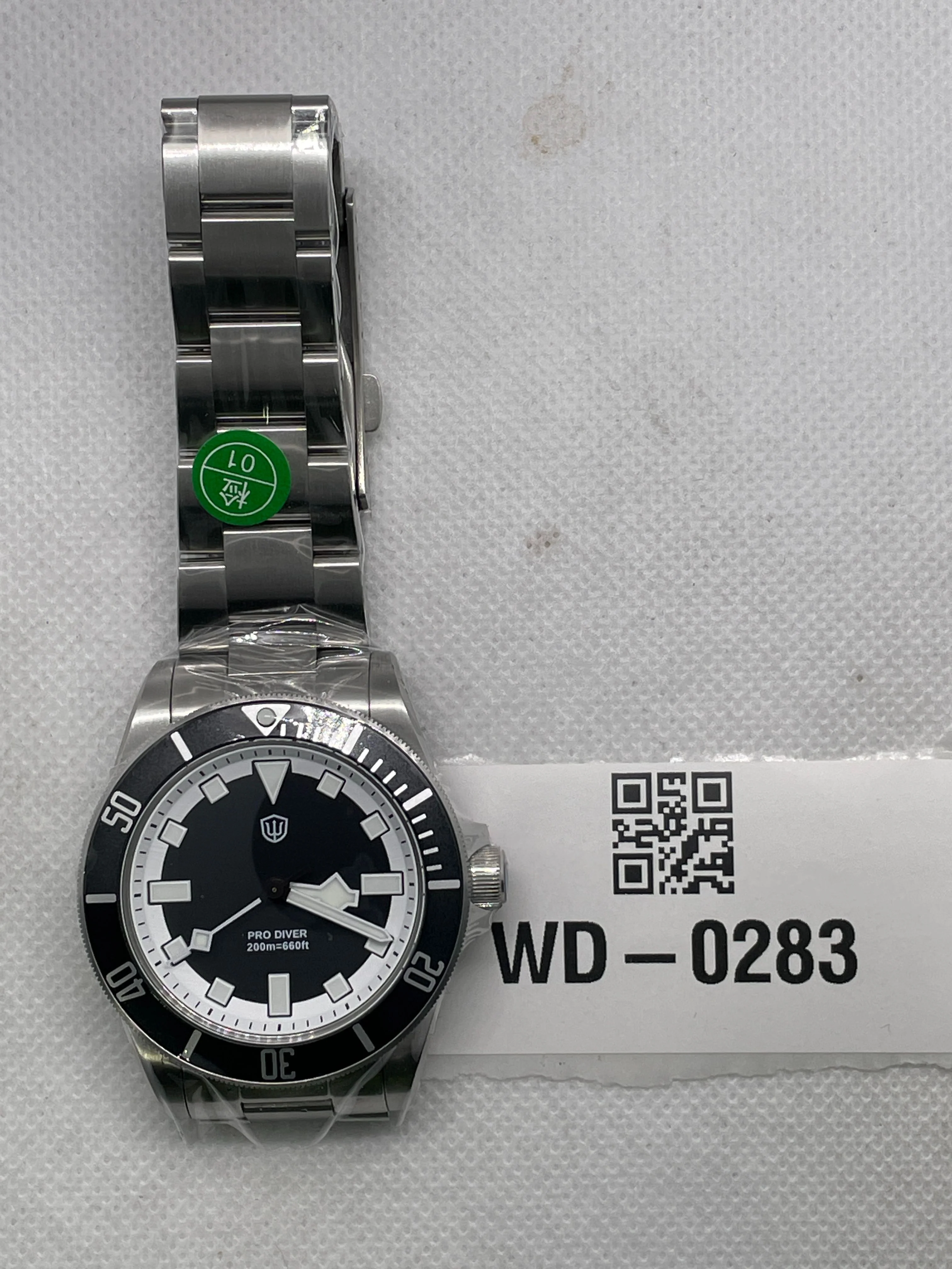 Product image 36