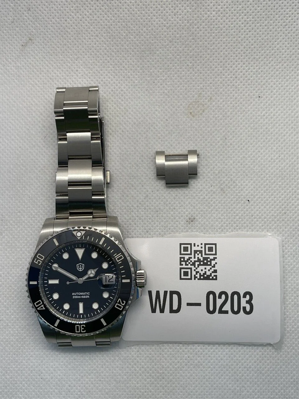 Product image 21
