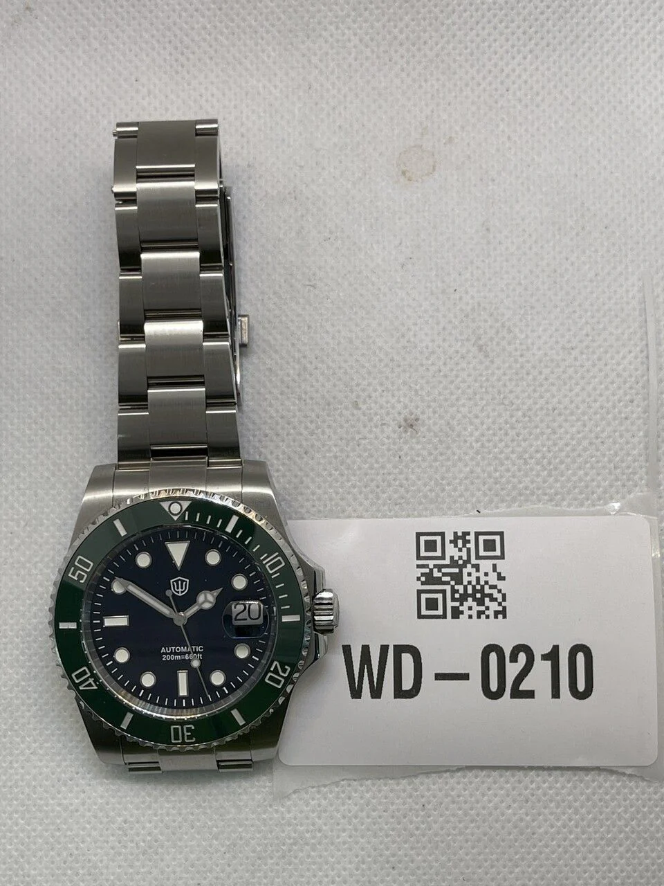 Product image 22