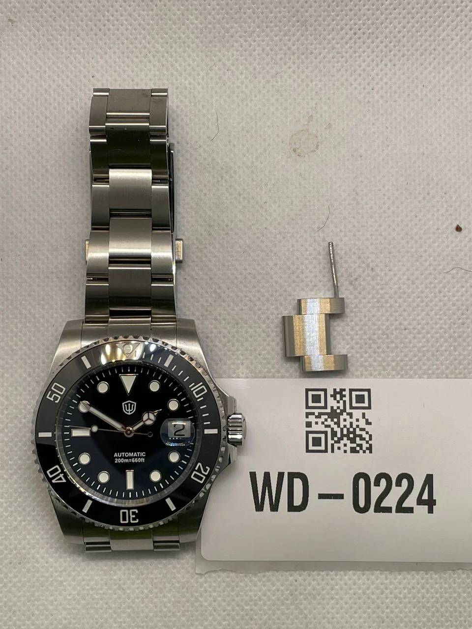 Product image 23