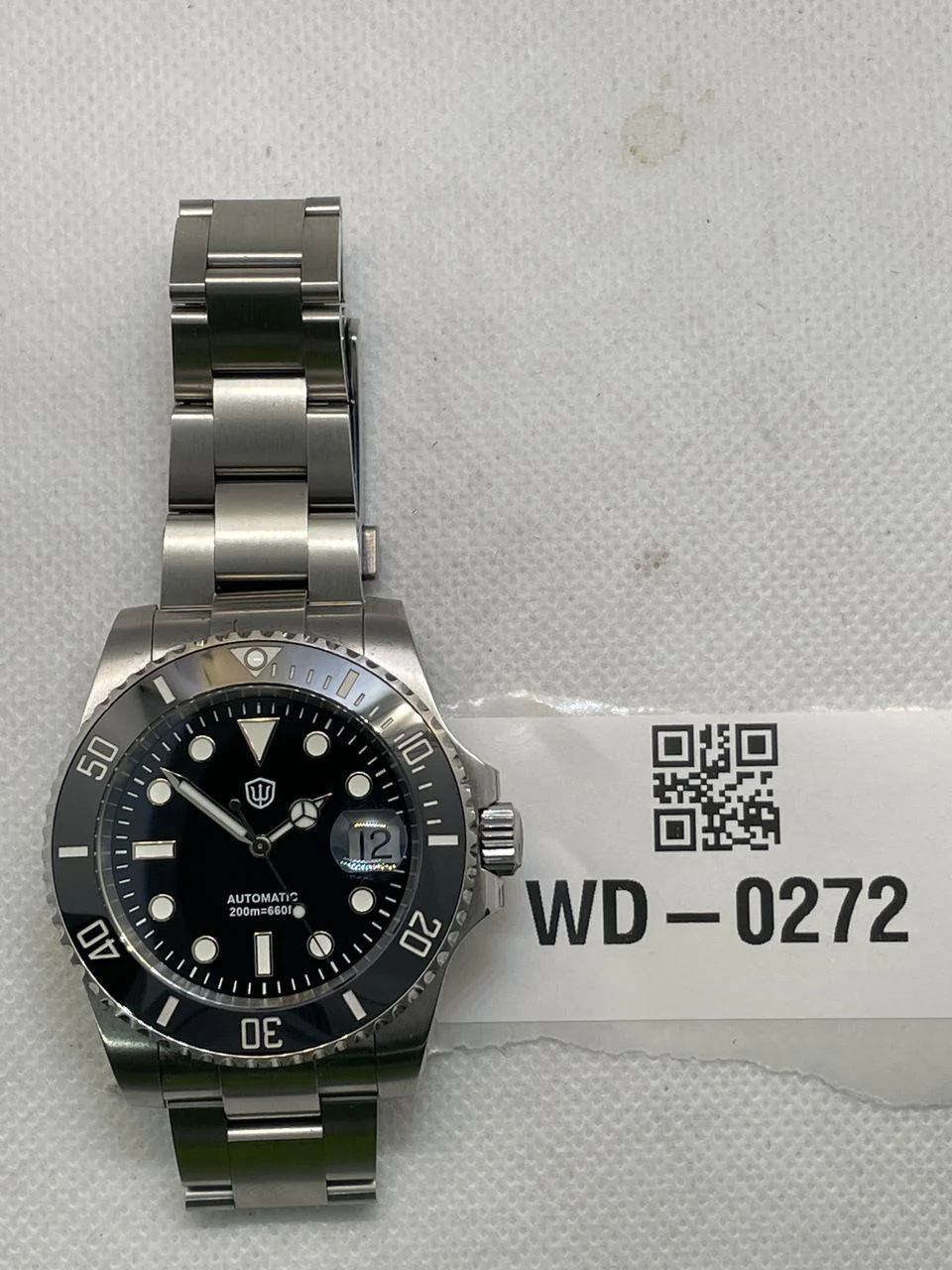 Product image 24