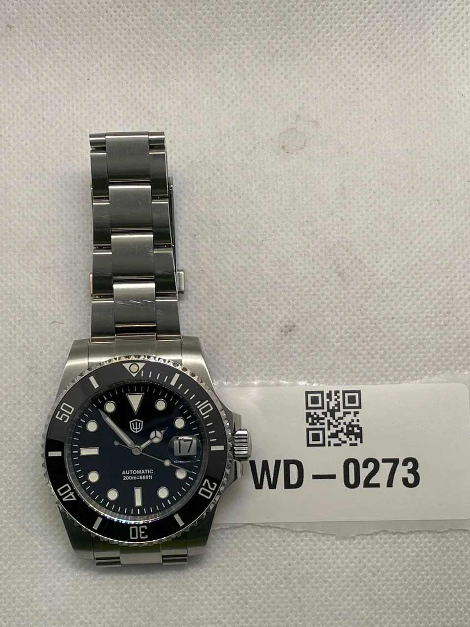 Product image 25