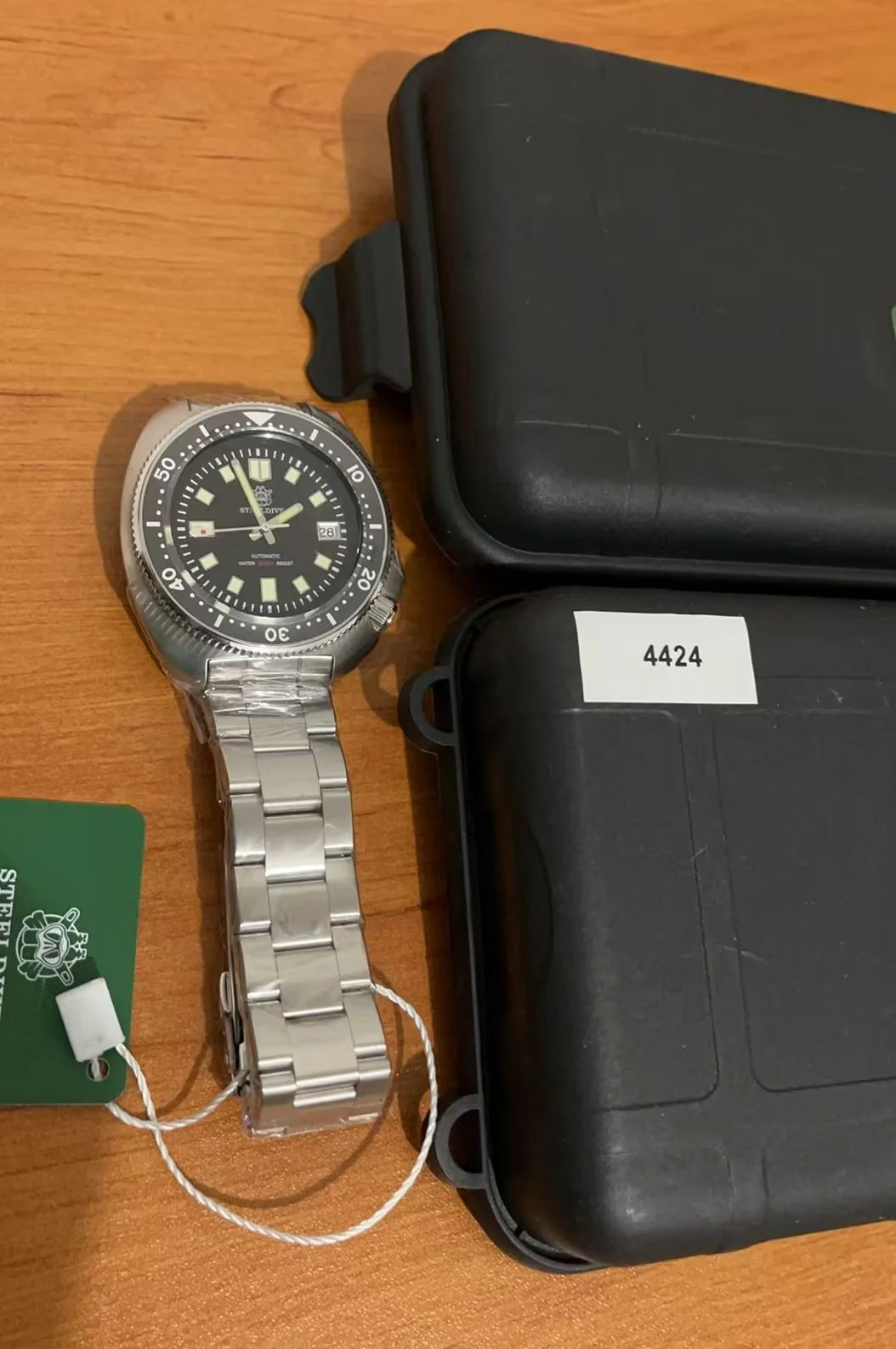 Product image 15