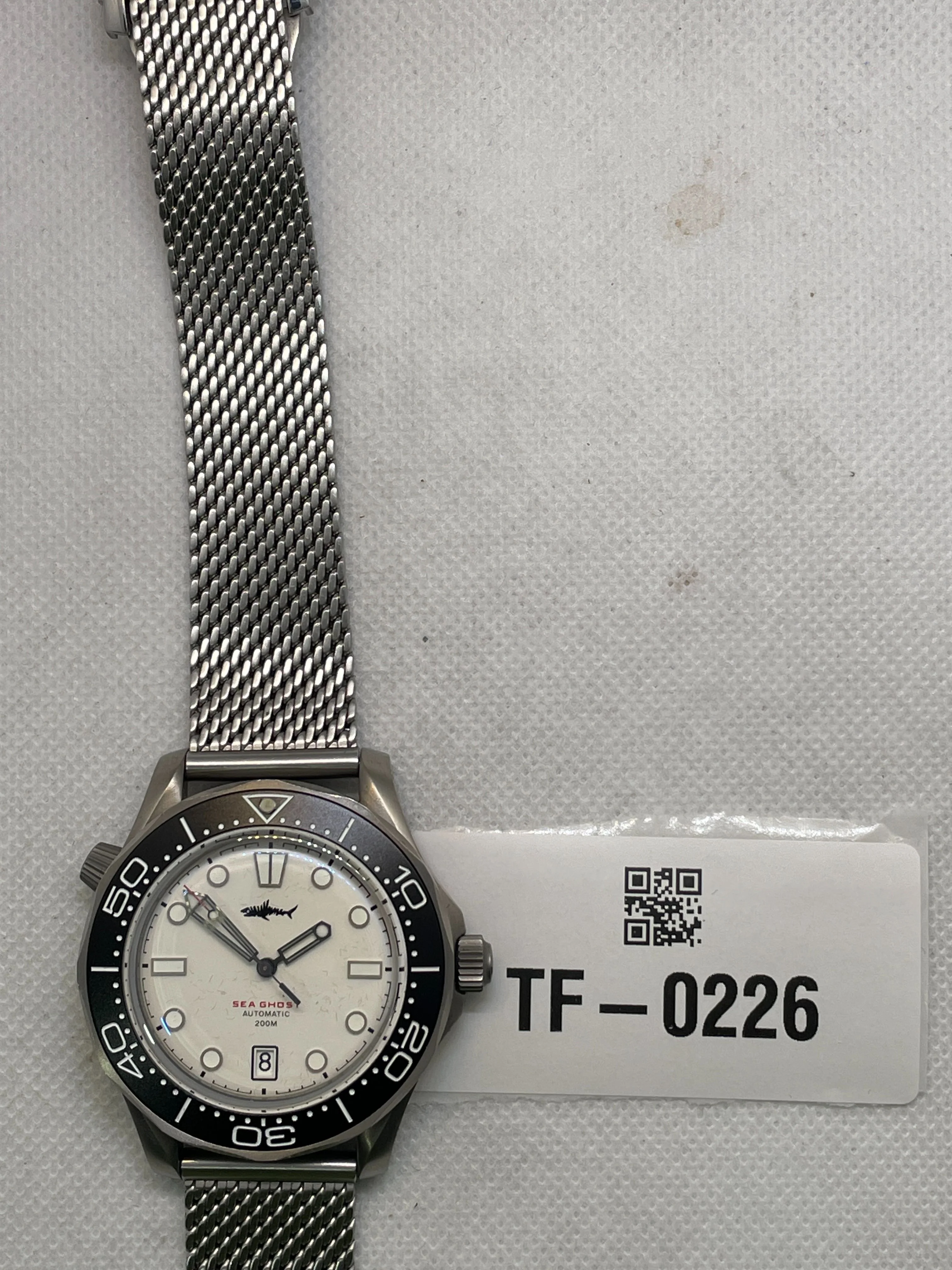 Product image 32