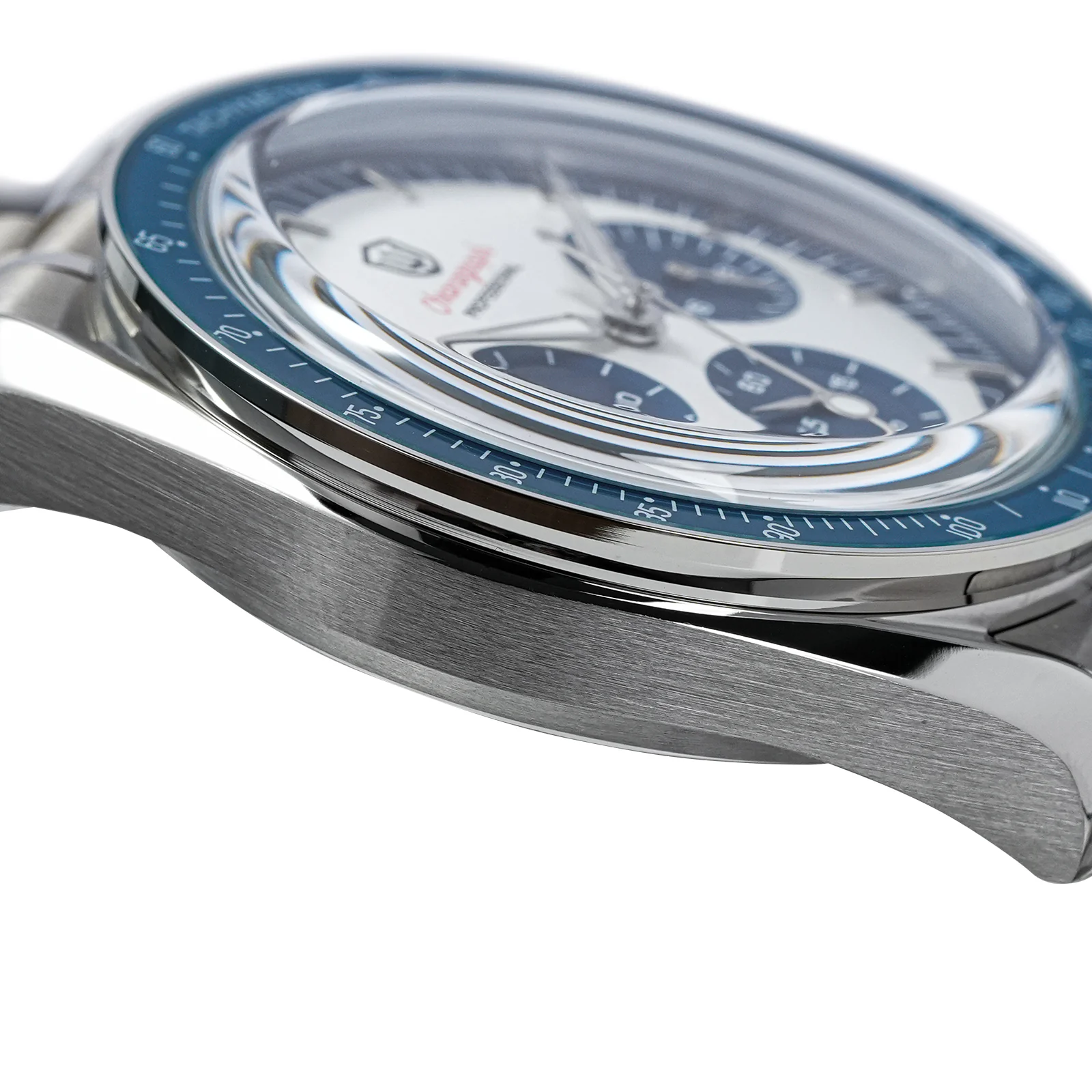 Product image 74