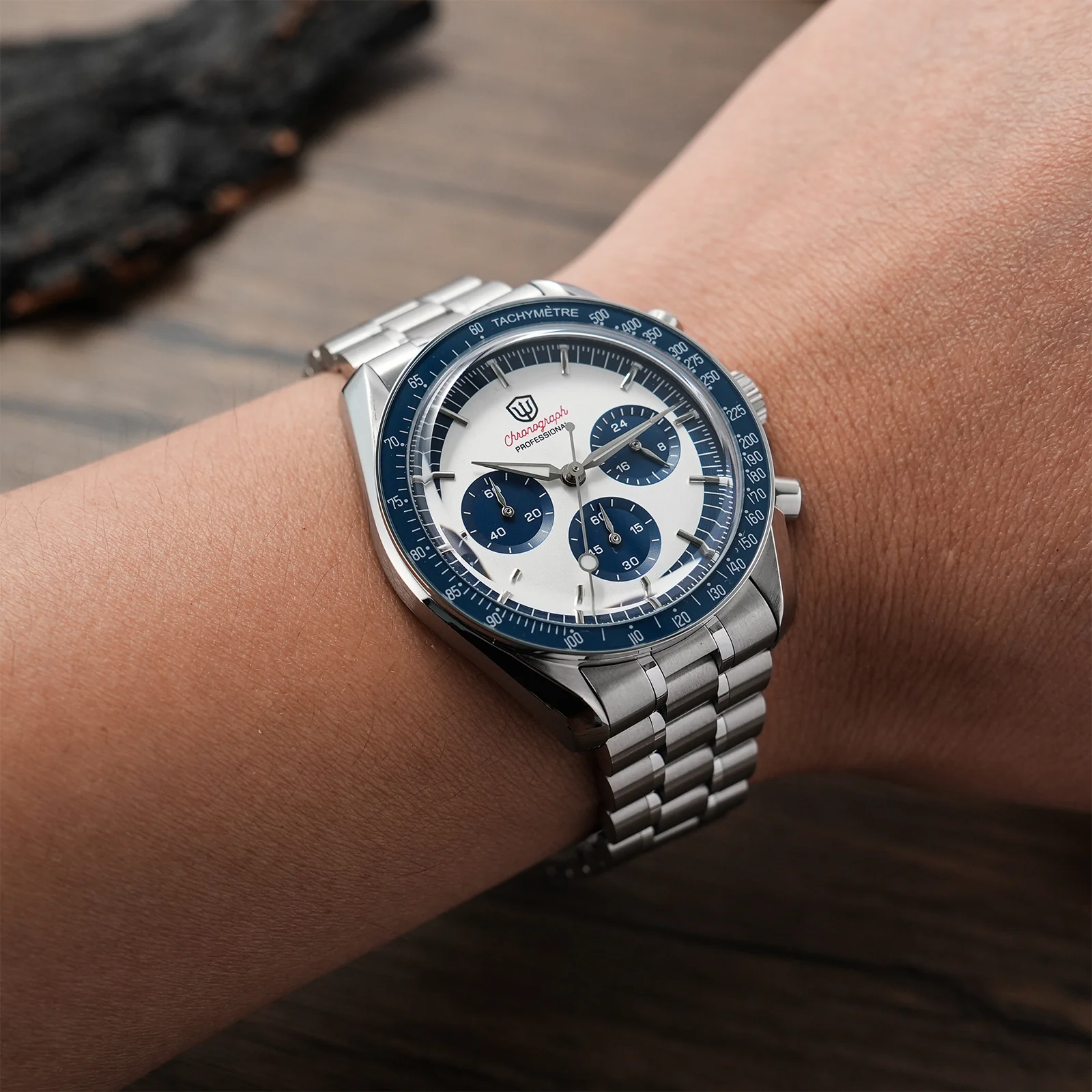 Product image 76