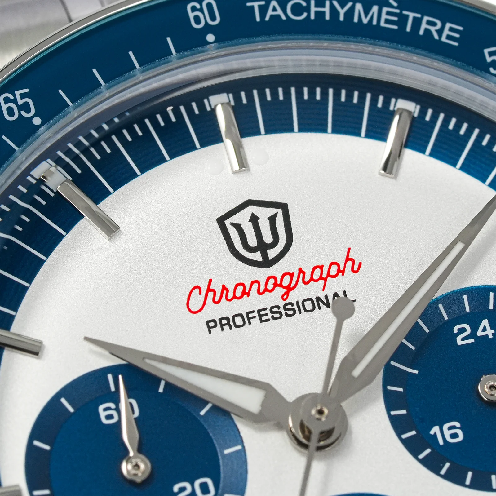 Product image 78