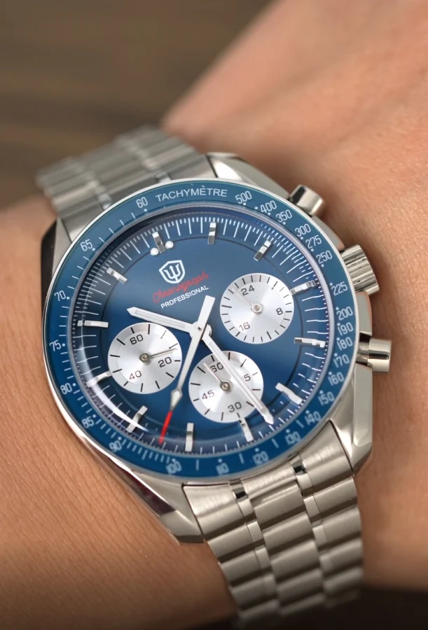 Product image 79