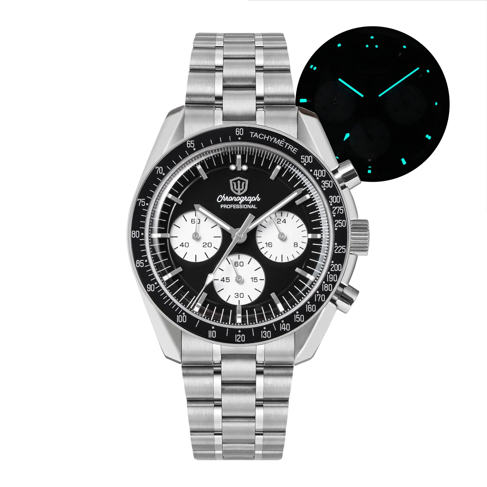 Product image 50