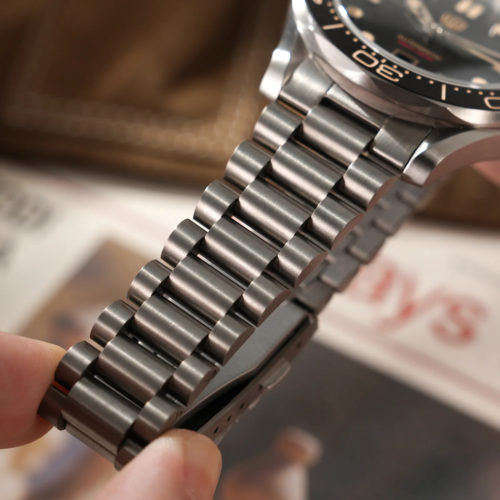Product image 43