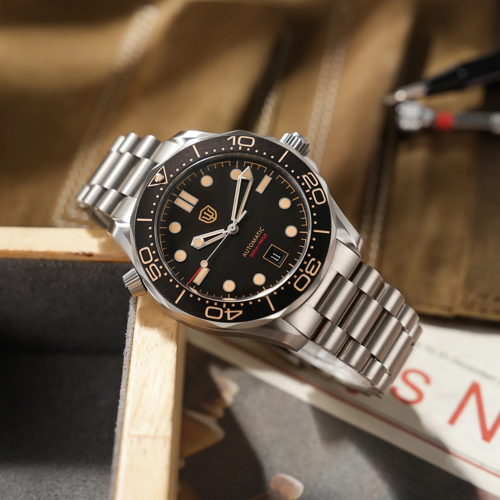 Product image 26