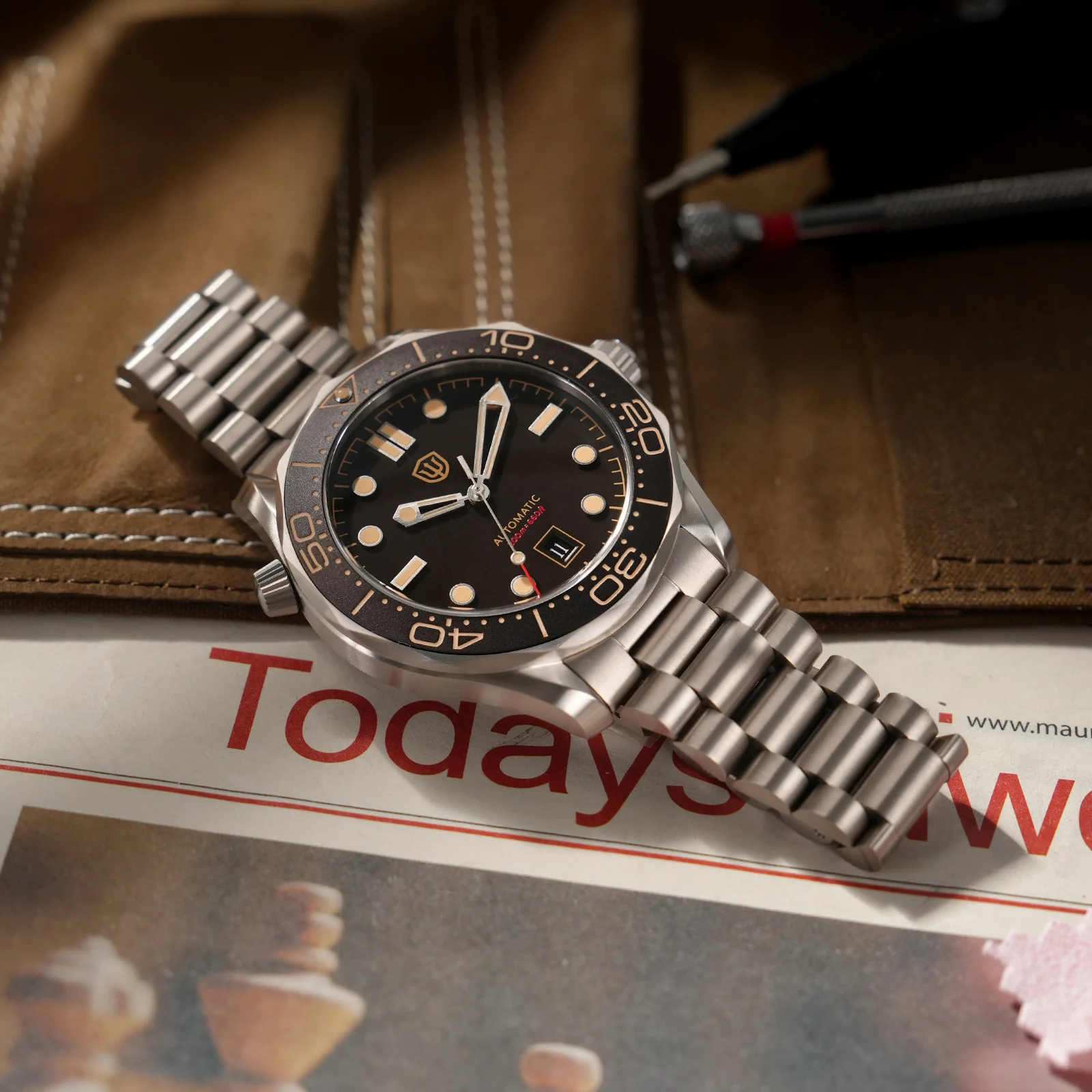 Product image 37