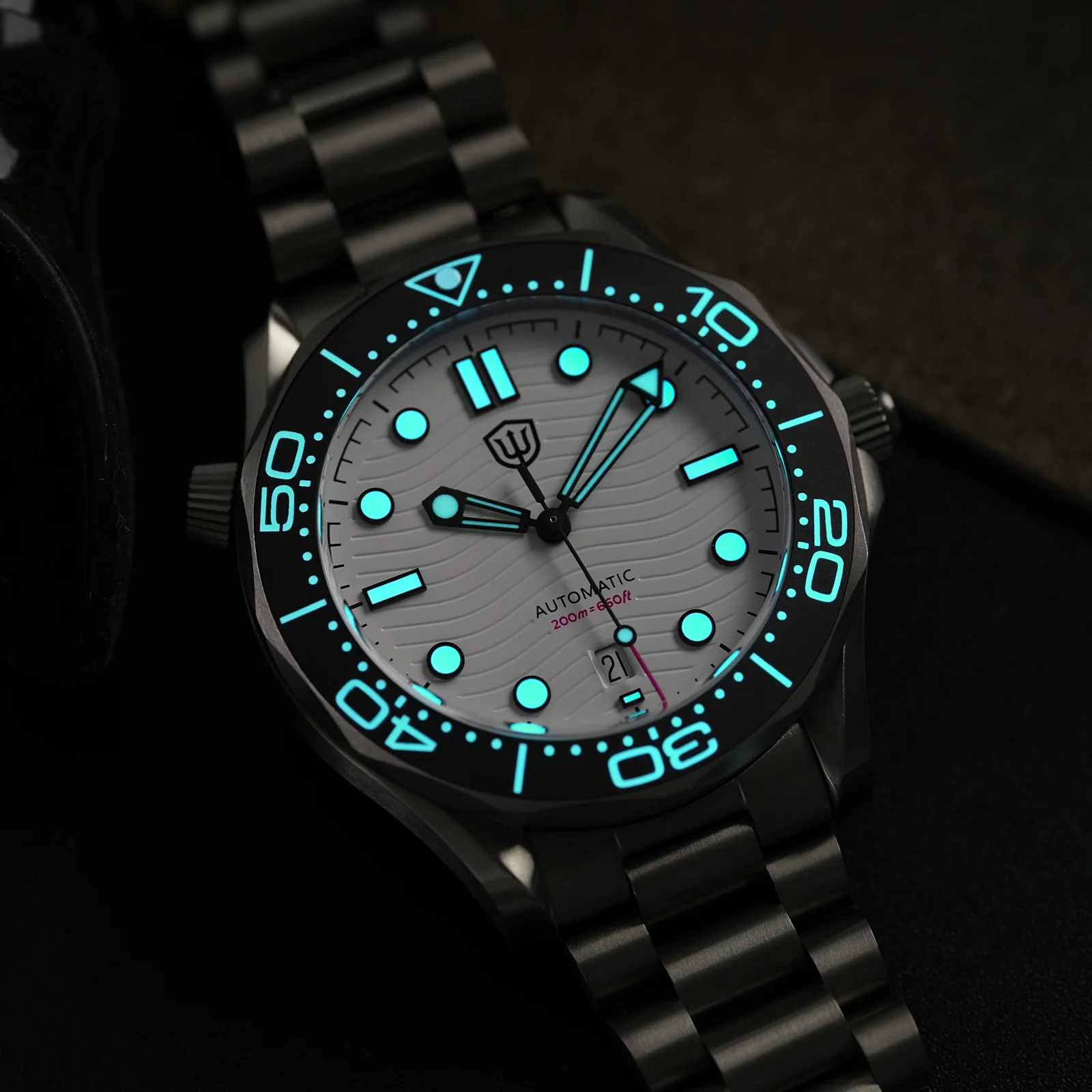Product image 55