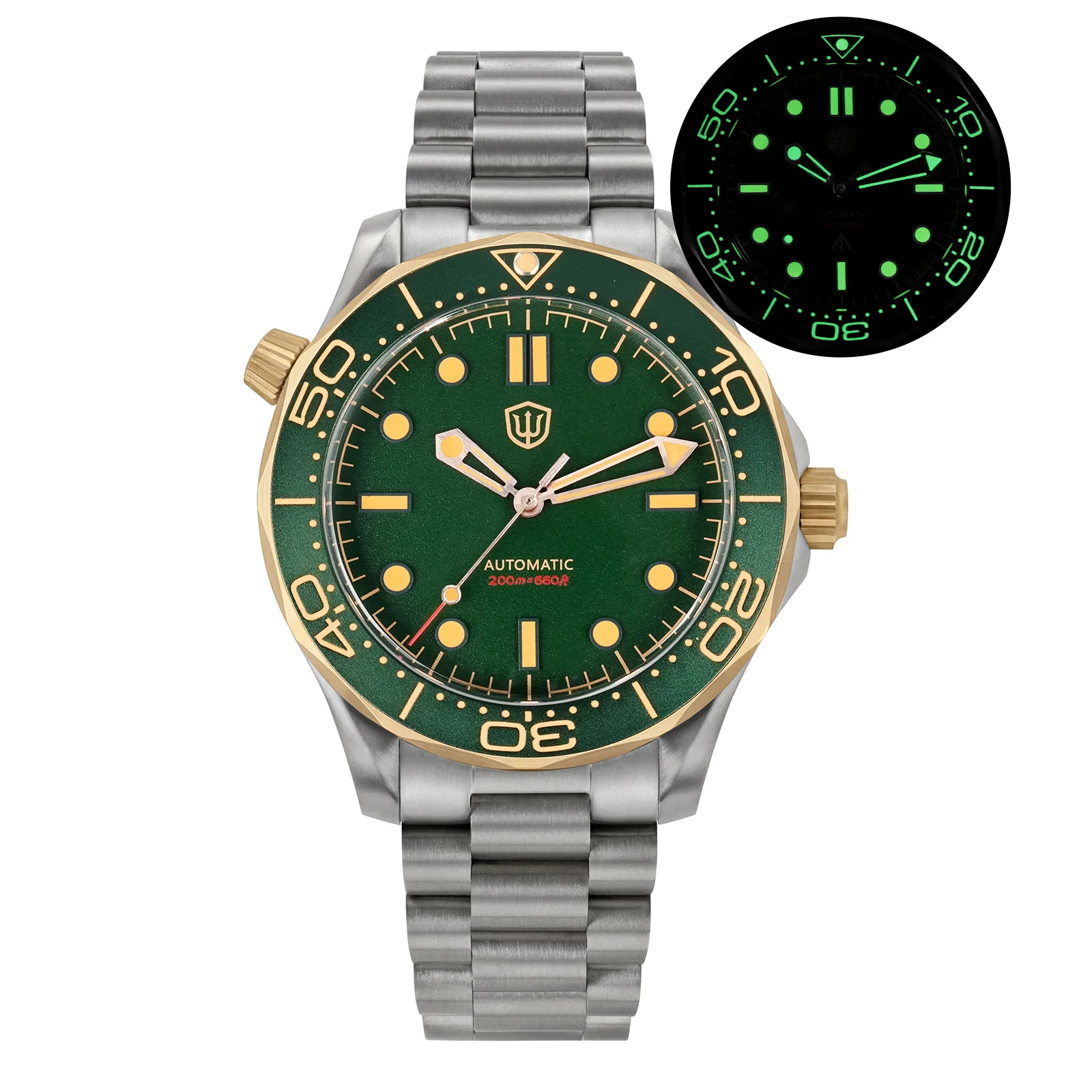 Product image 58