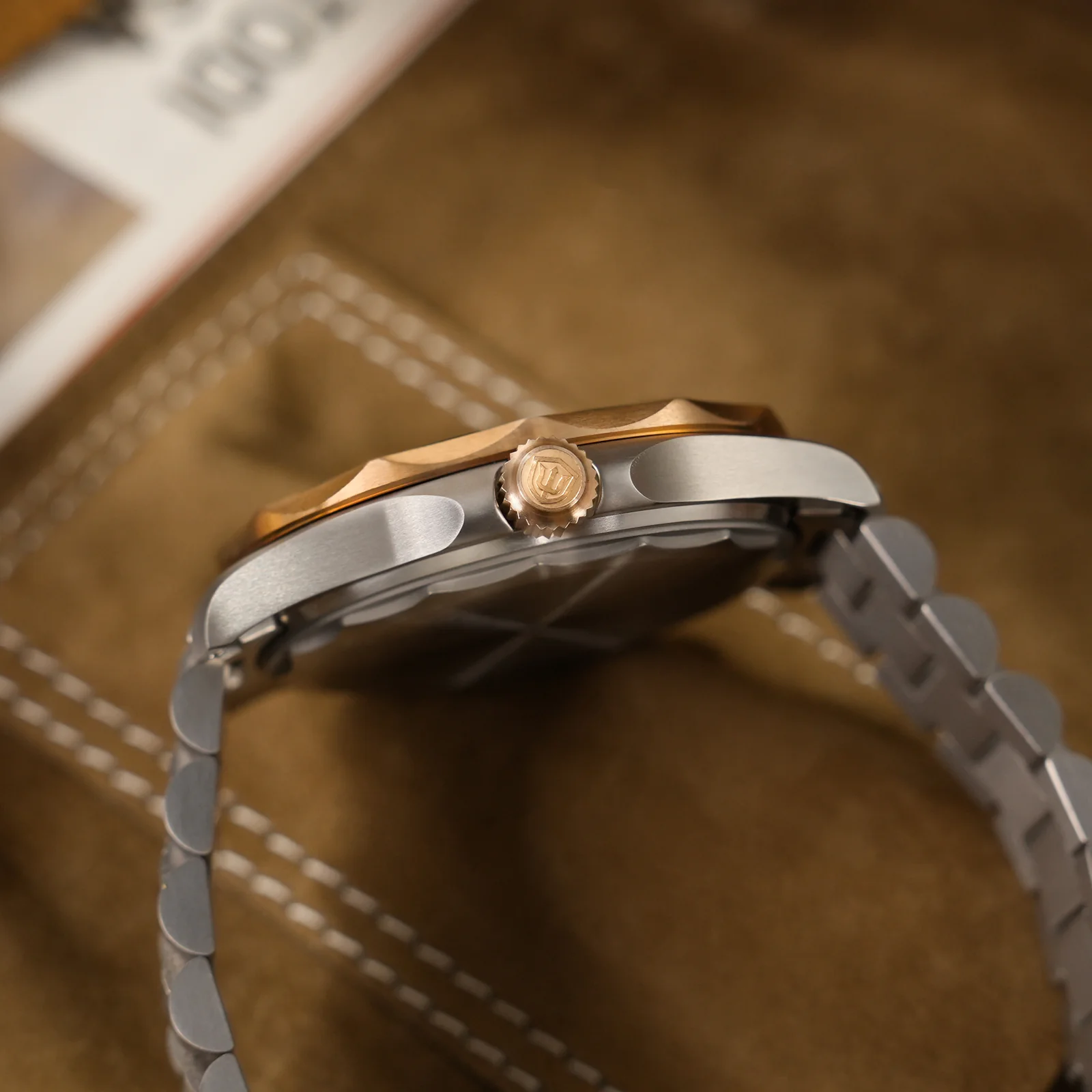 Product image 59