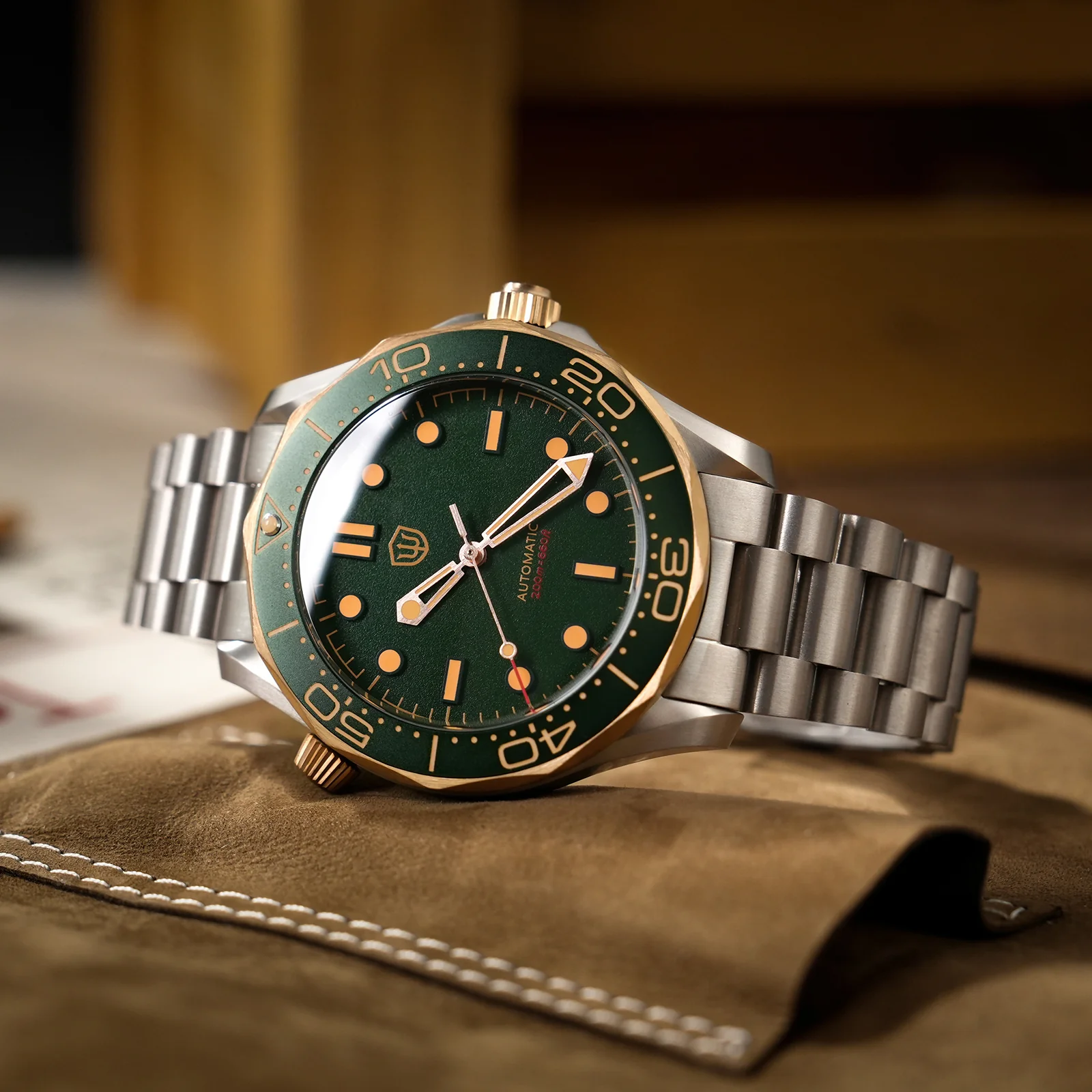 Product image 60