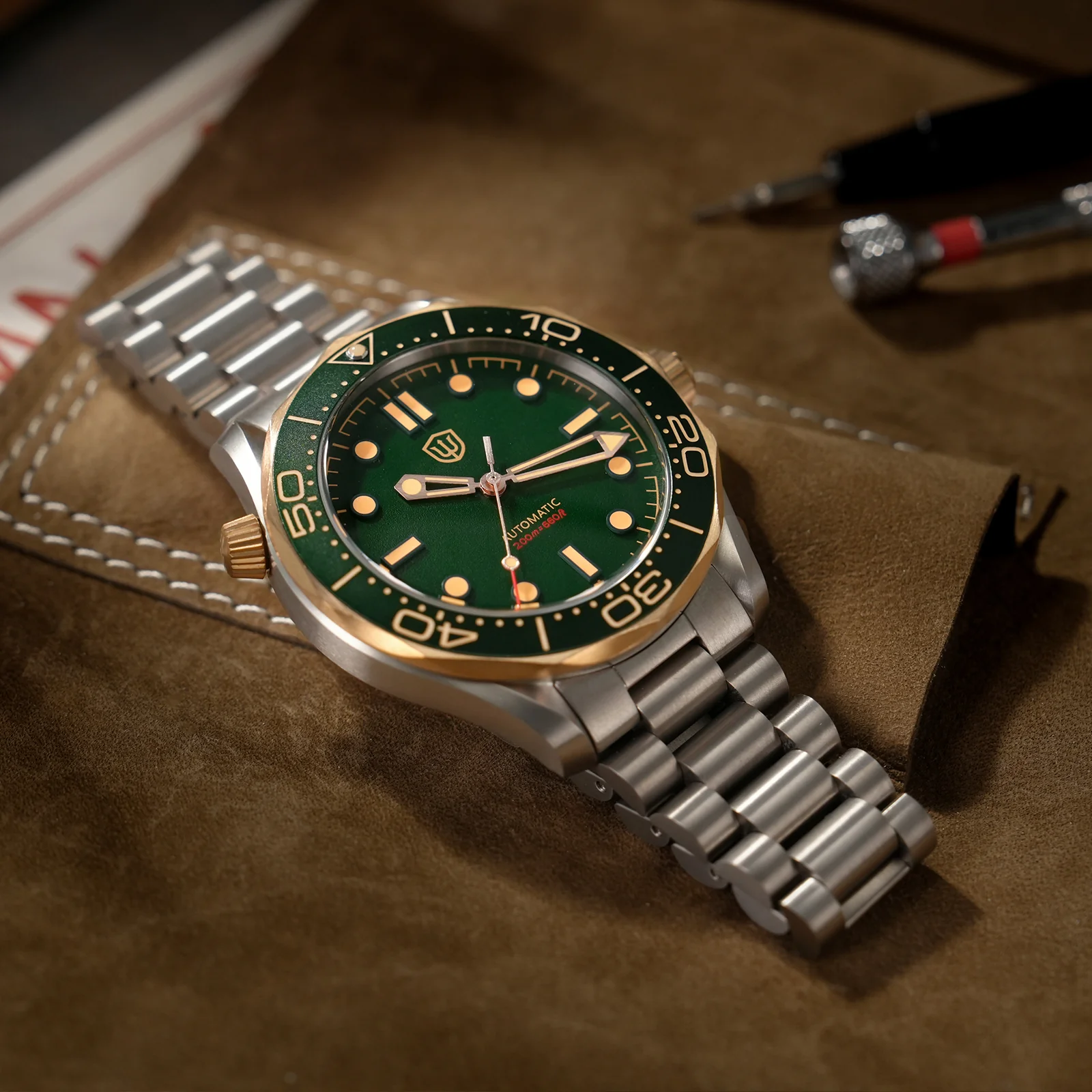 Product image 61
