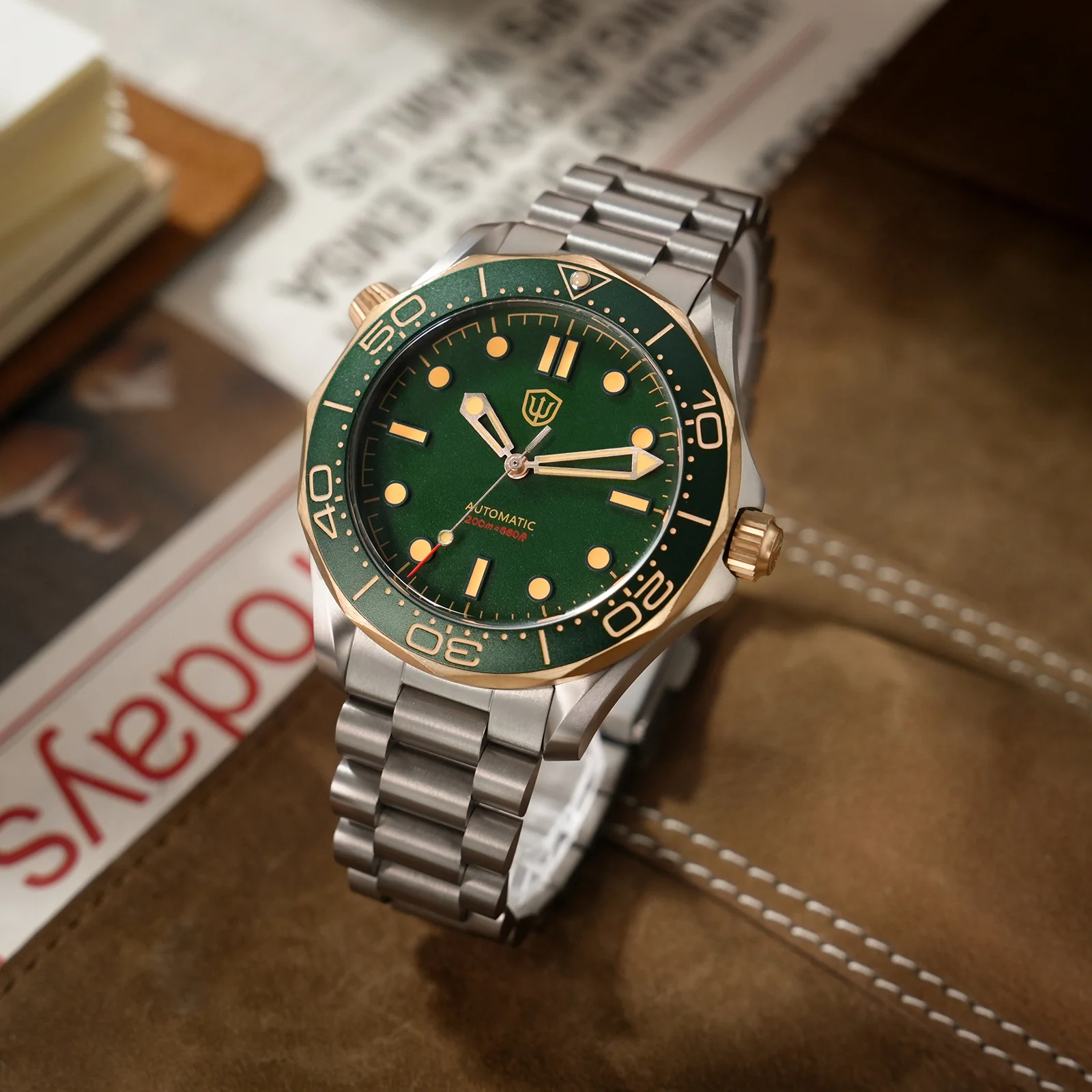 Product image 65