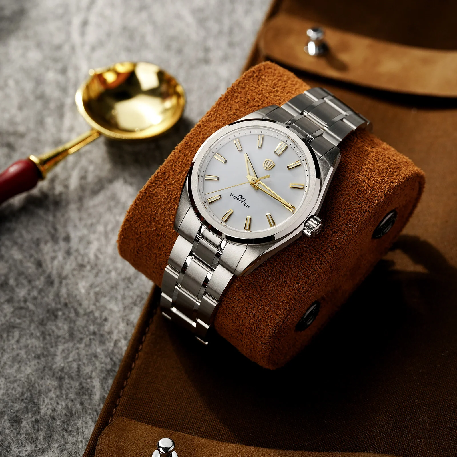 Product image 36