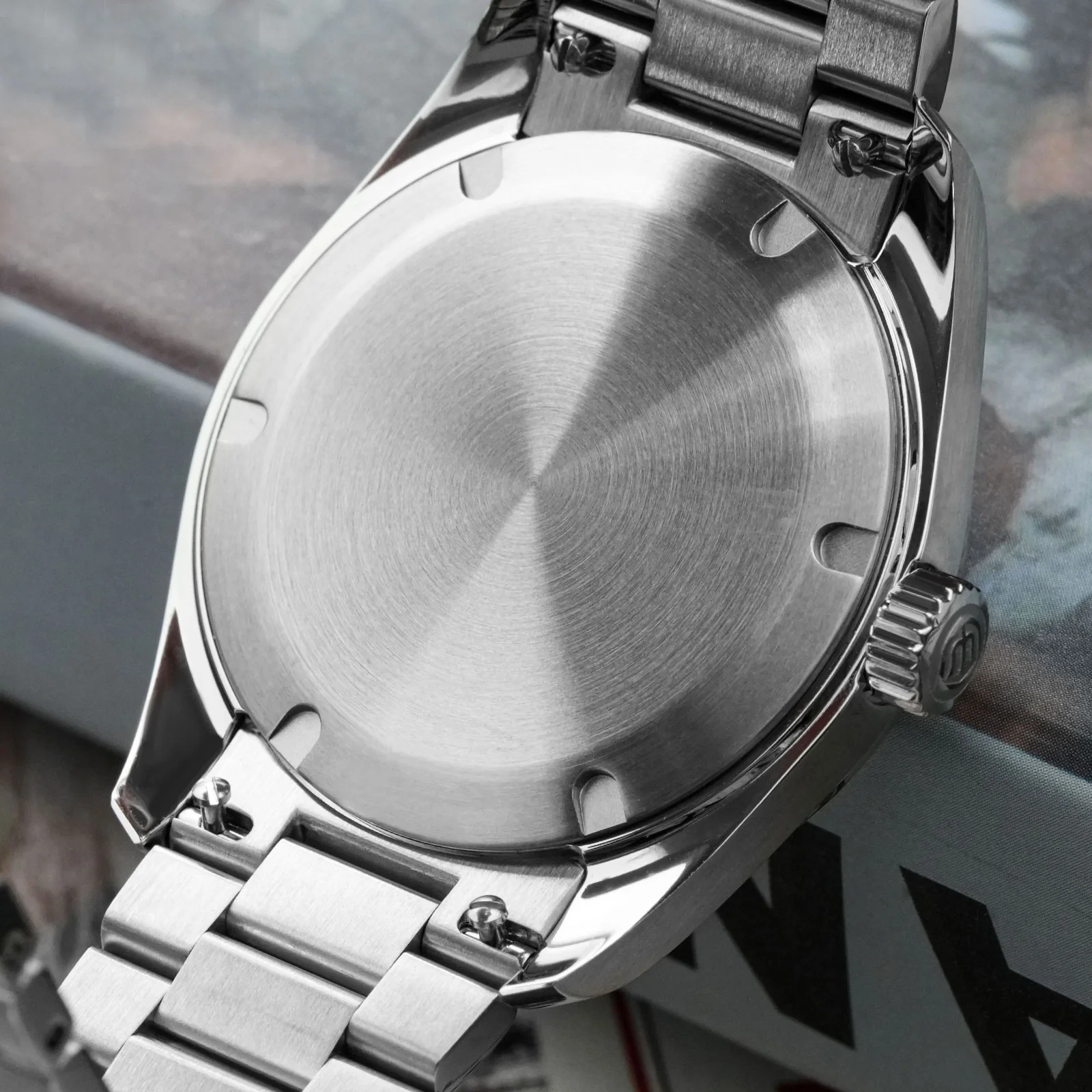 Product image 47