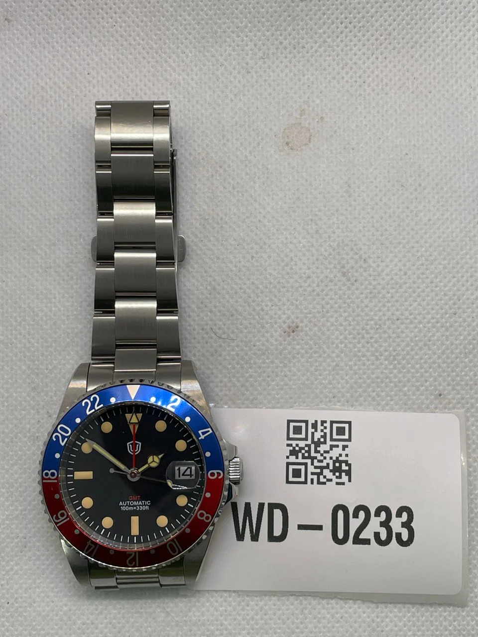 Product image 23